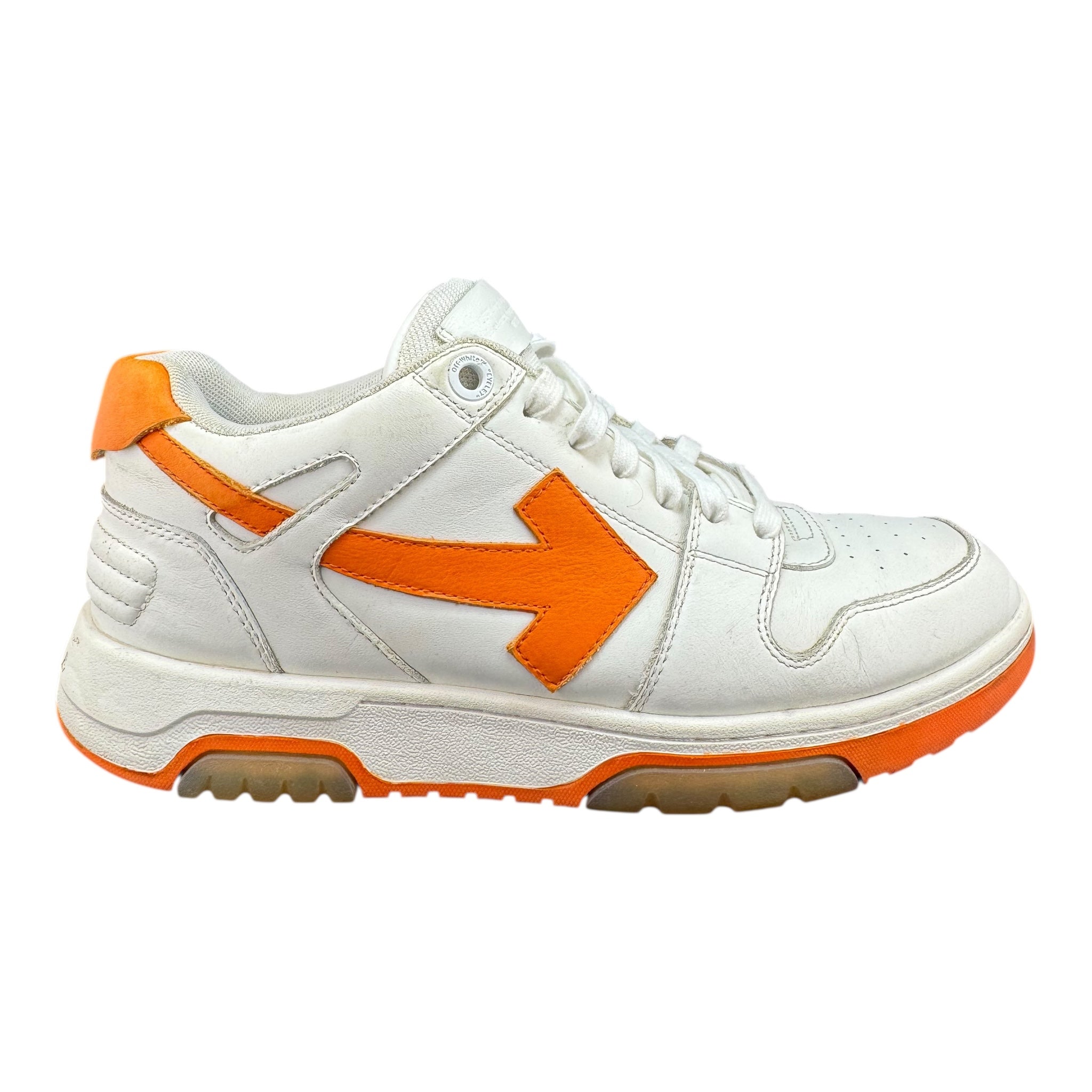 Off-White Out Off Office (43EU)