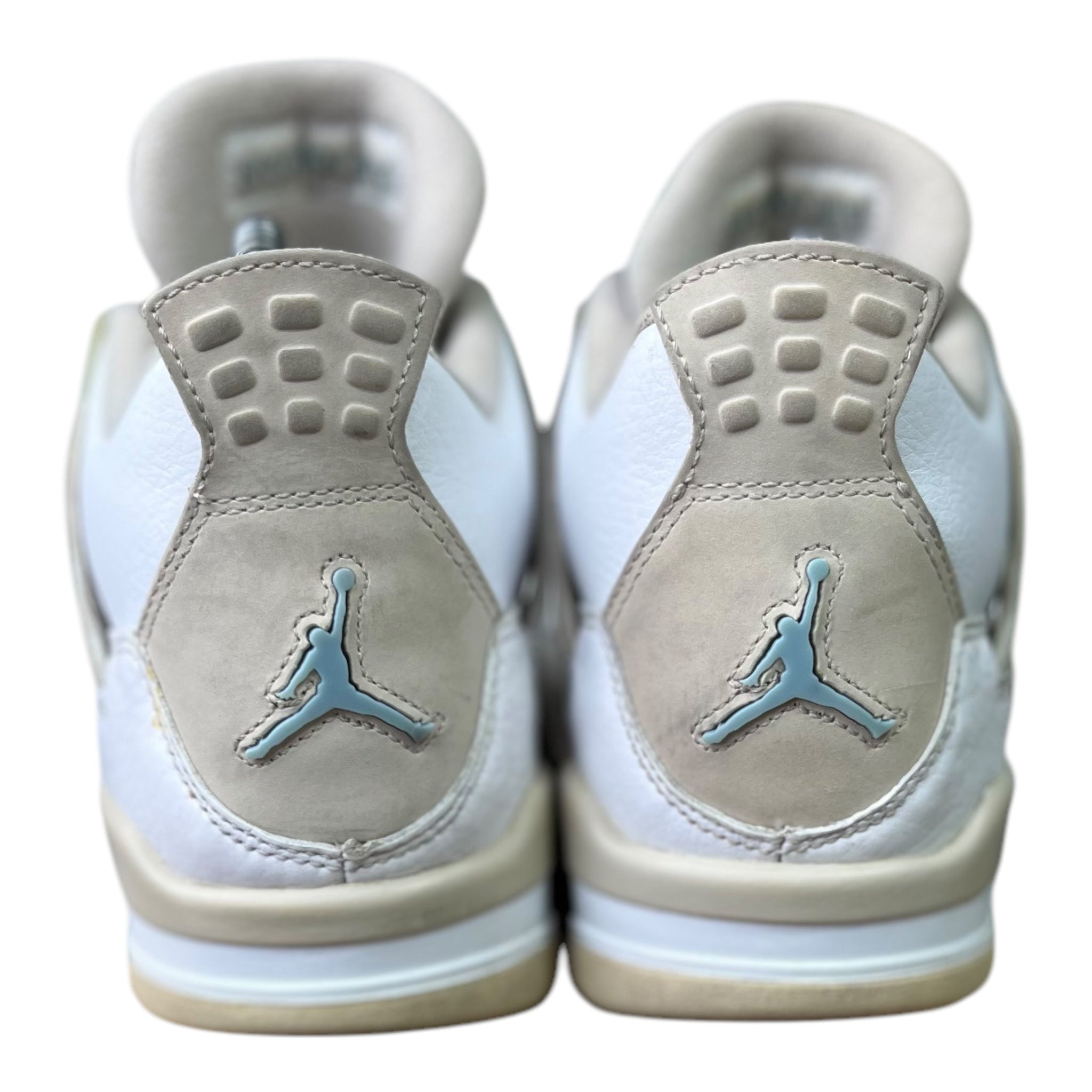 Jordan 4 Retro Sand (38EU)