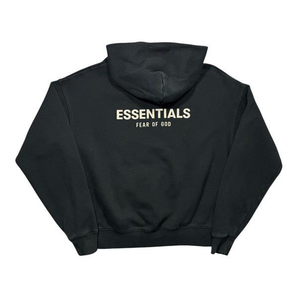 Sweat Essentials (14A/16A)