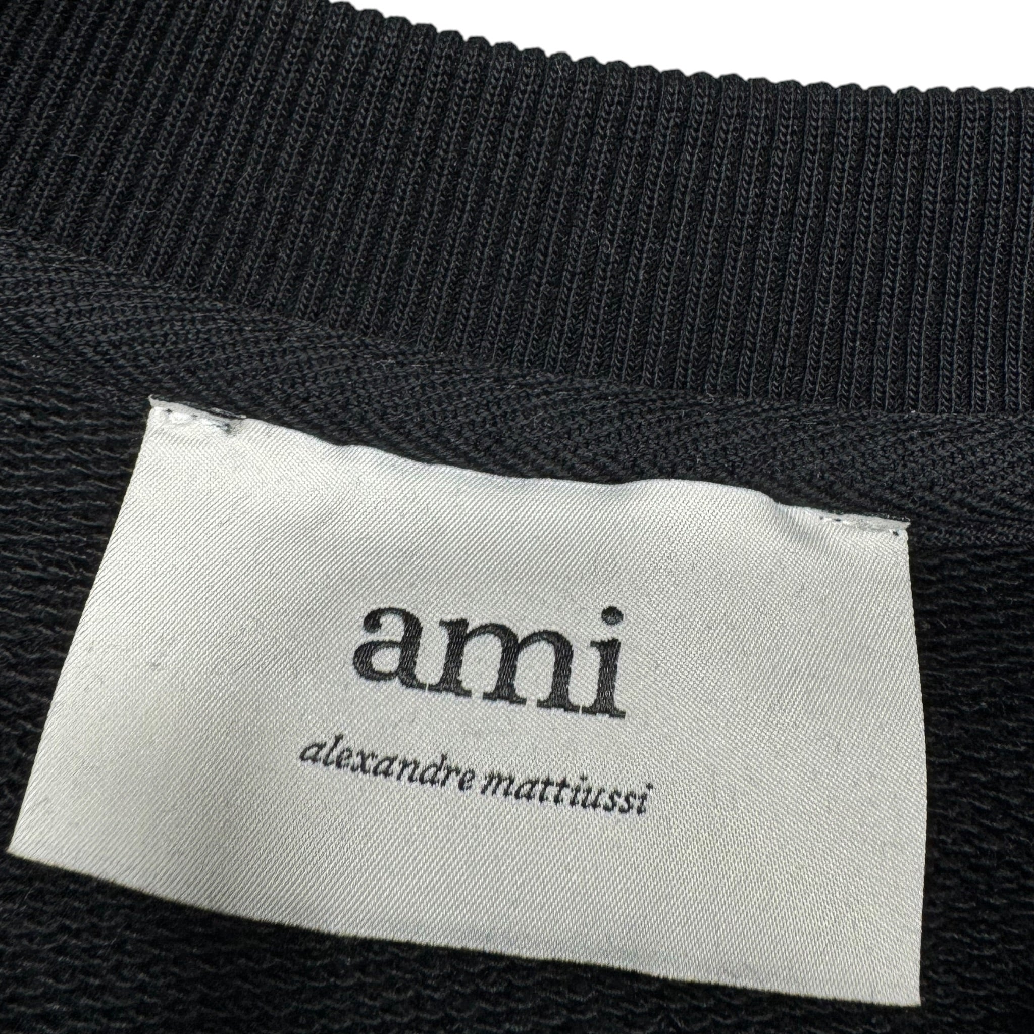 Sweat AMI (M)