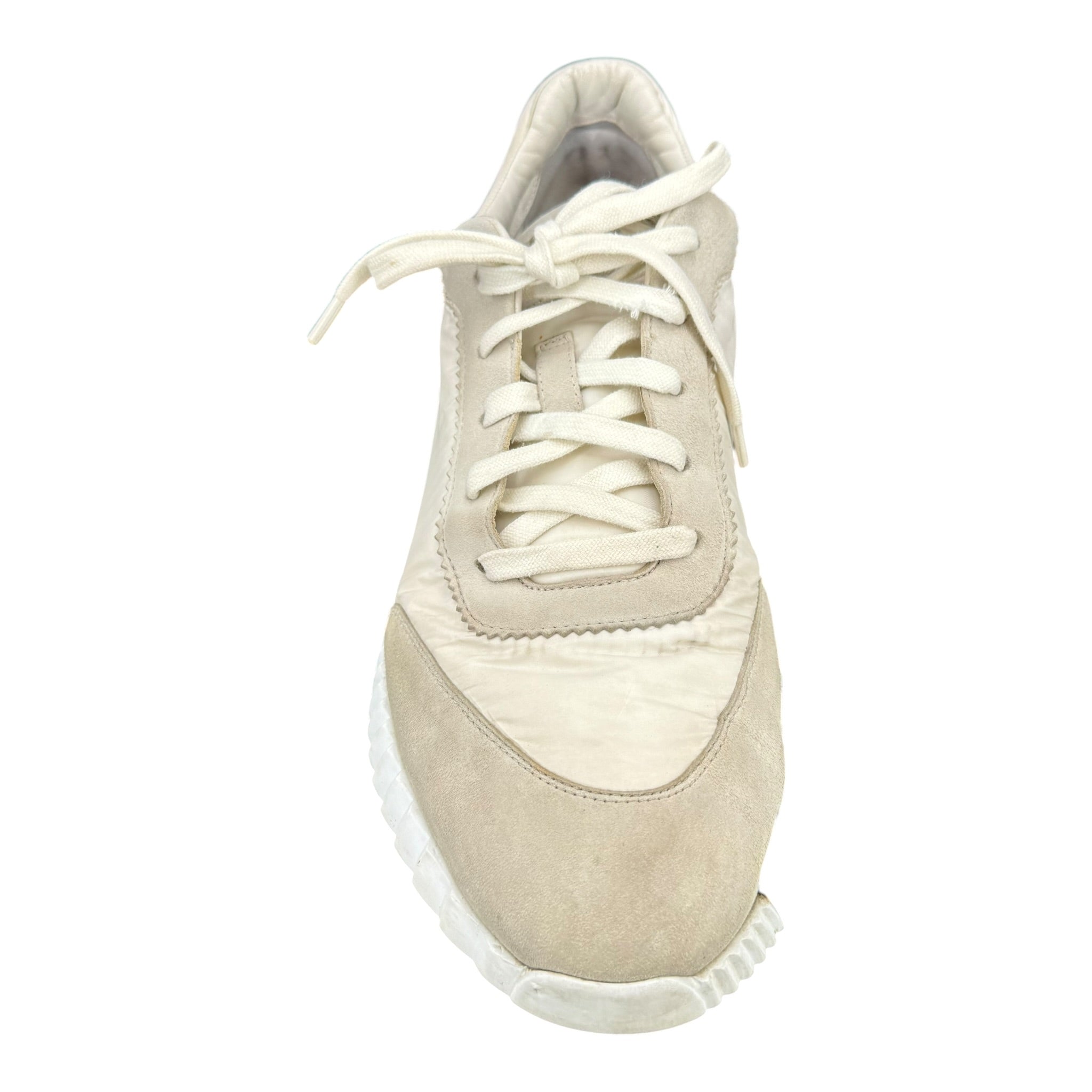 Hermès Bouncing (43EU)