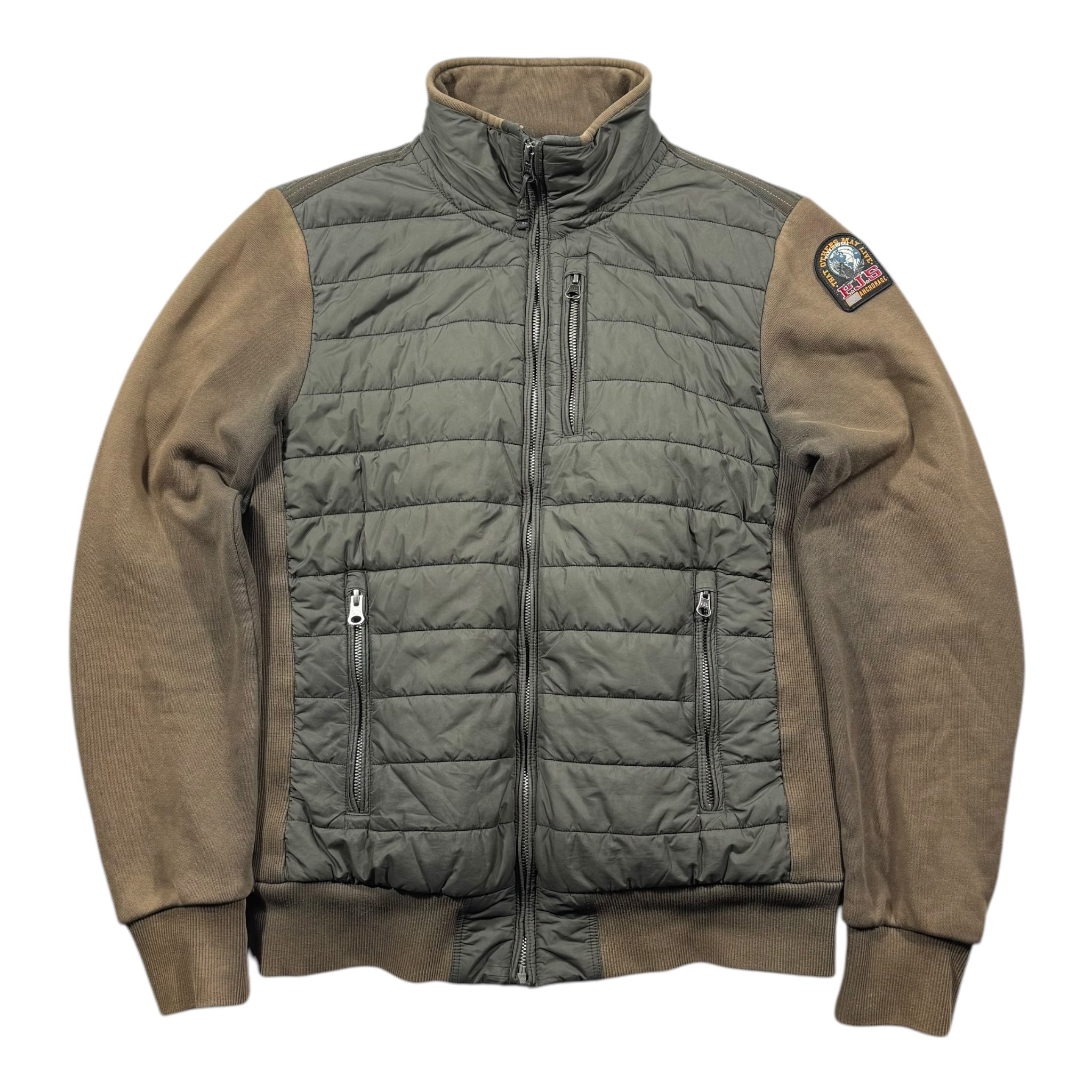 Veste Parajumpers (S)