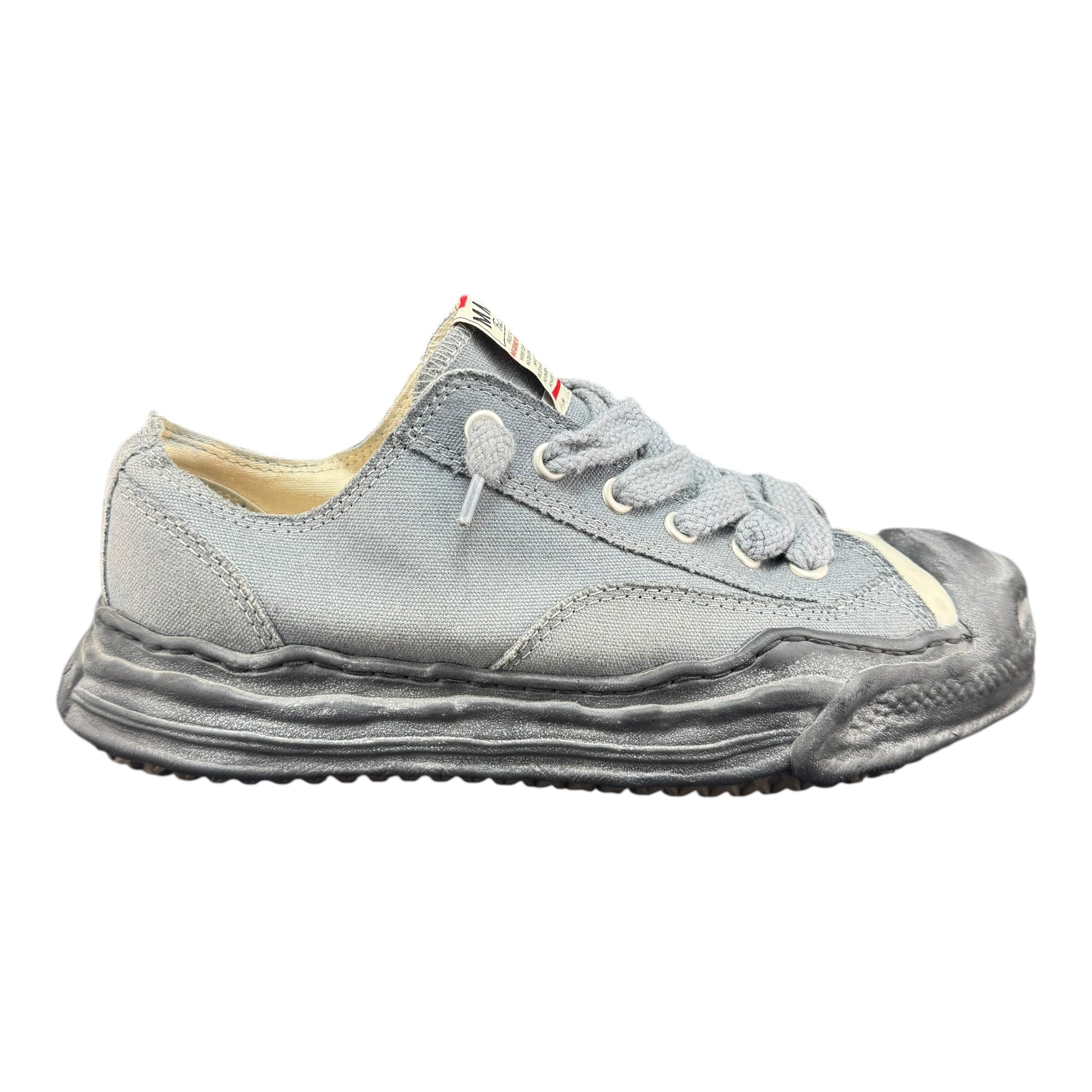 Maison Mihara (44EU)