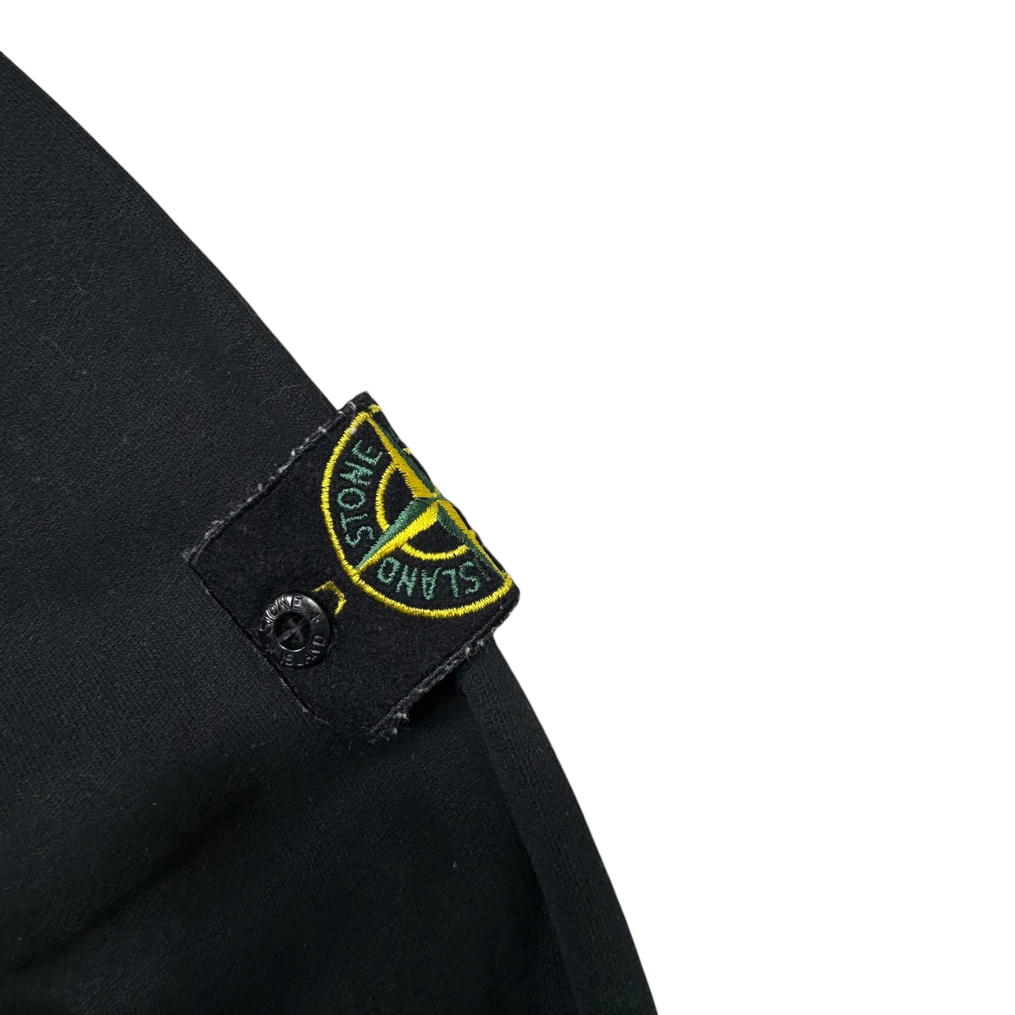 Sweat Stone Island (S)