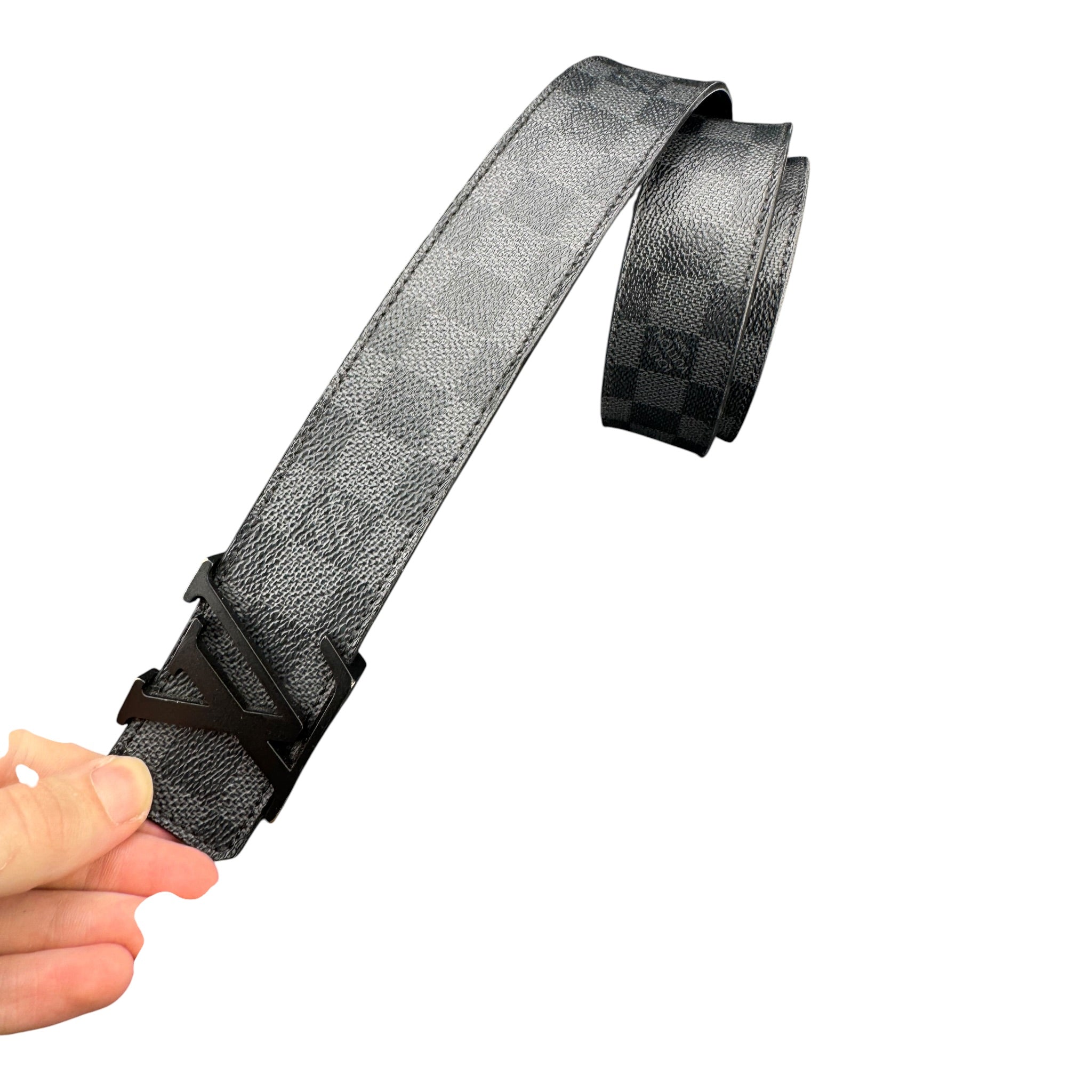 Ceinture Louis Vuitton (90)