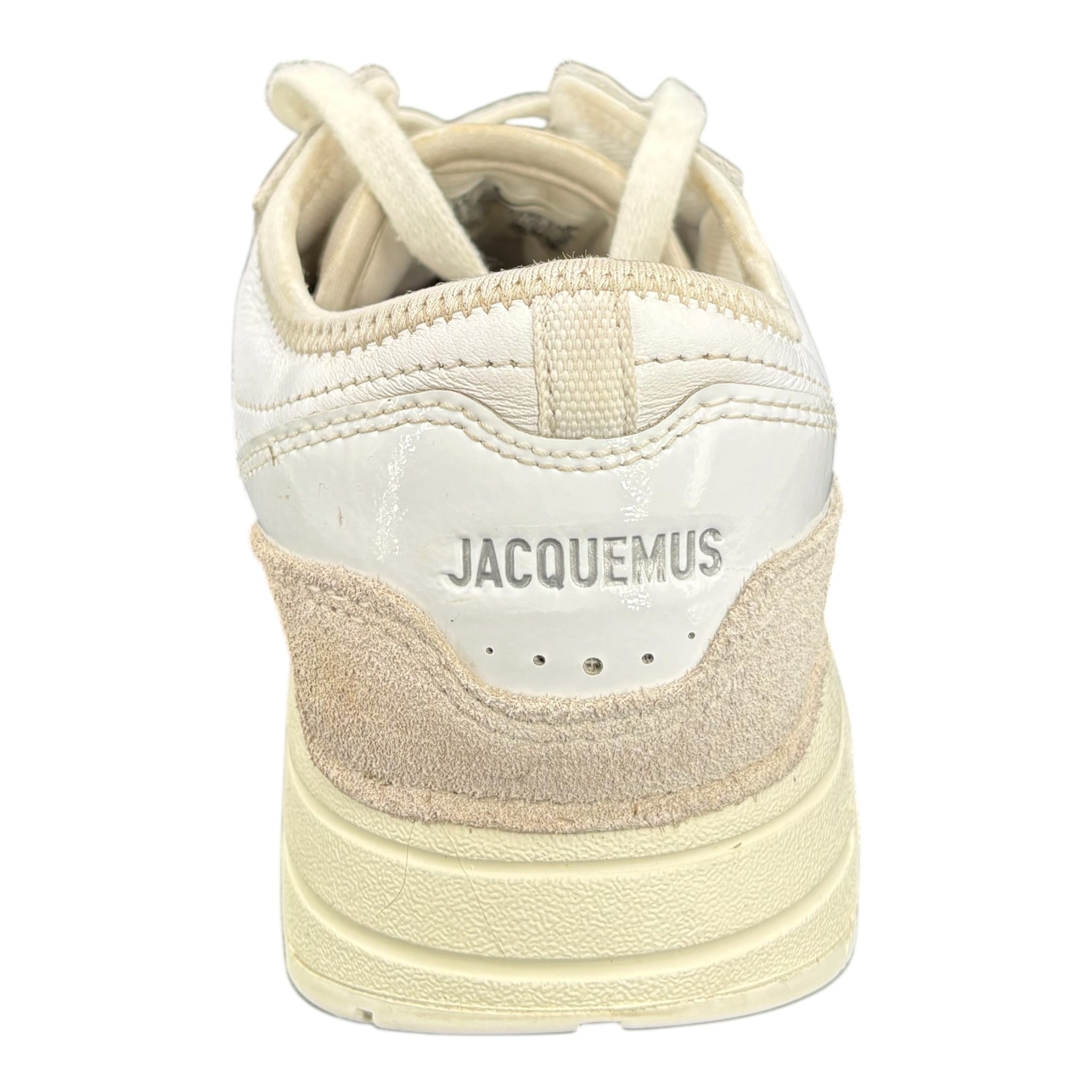 Air Max One Jacquemus (43EU)
