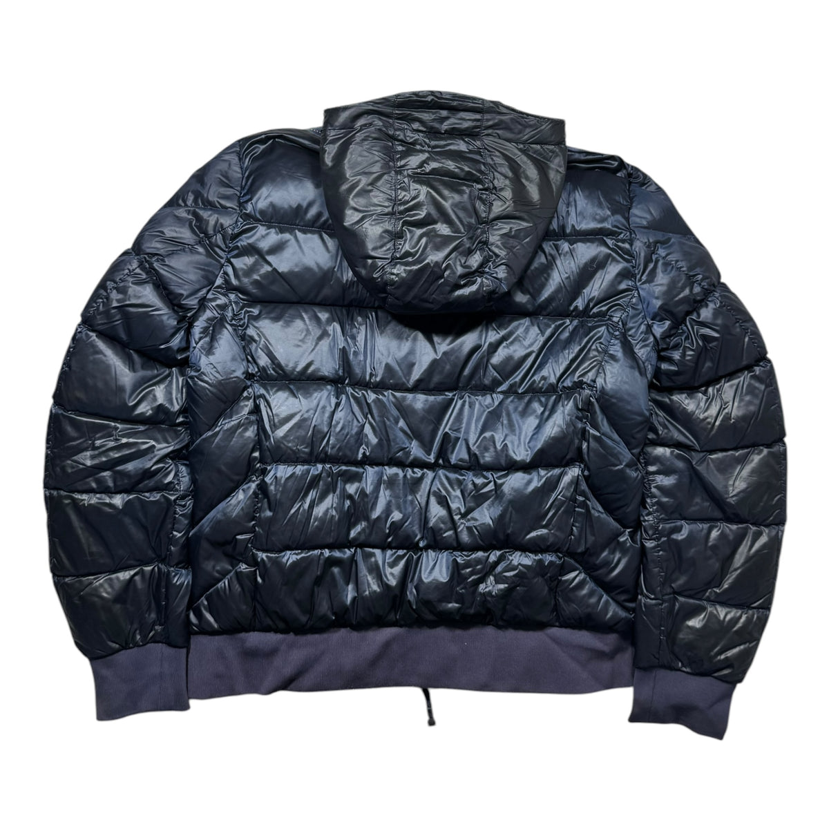 Doudoune Sheen Parajumpers (L)