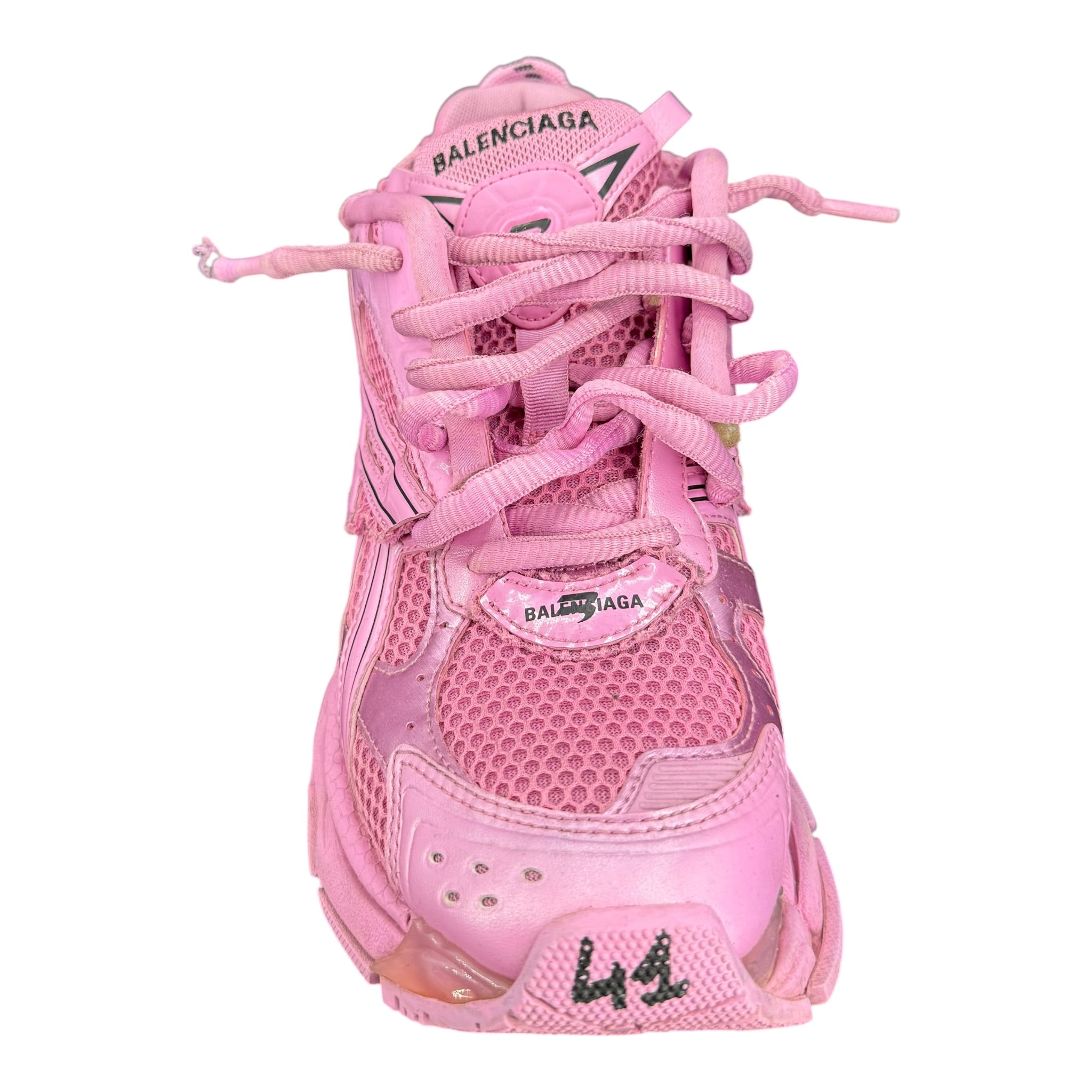 Balenciaga Runner (41EU)