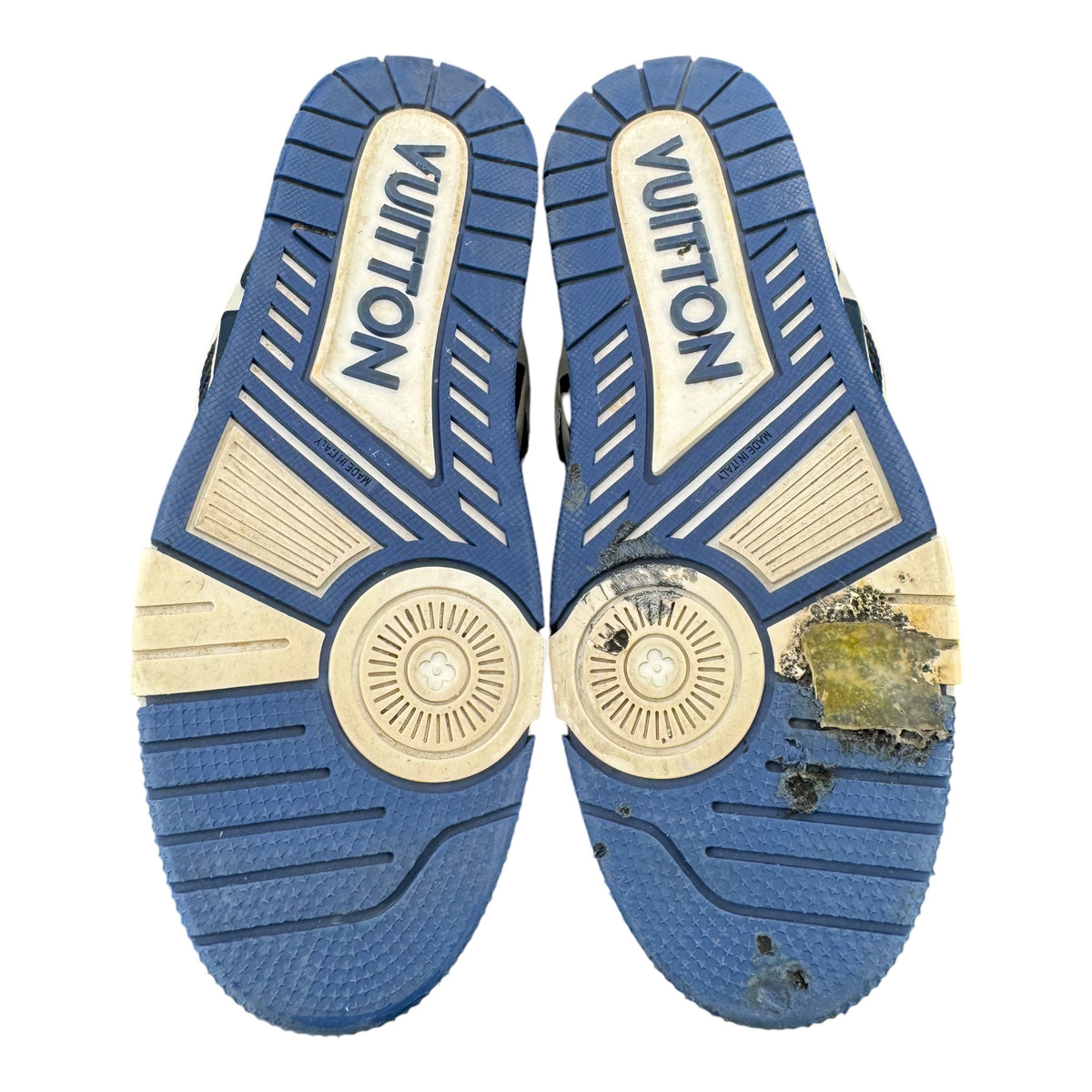 Louis Vuitton Skate (41)