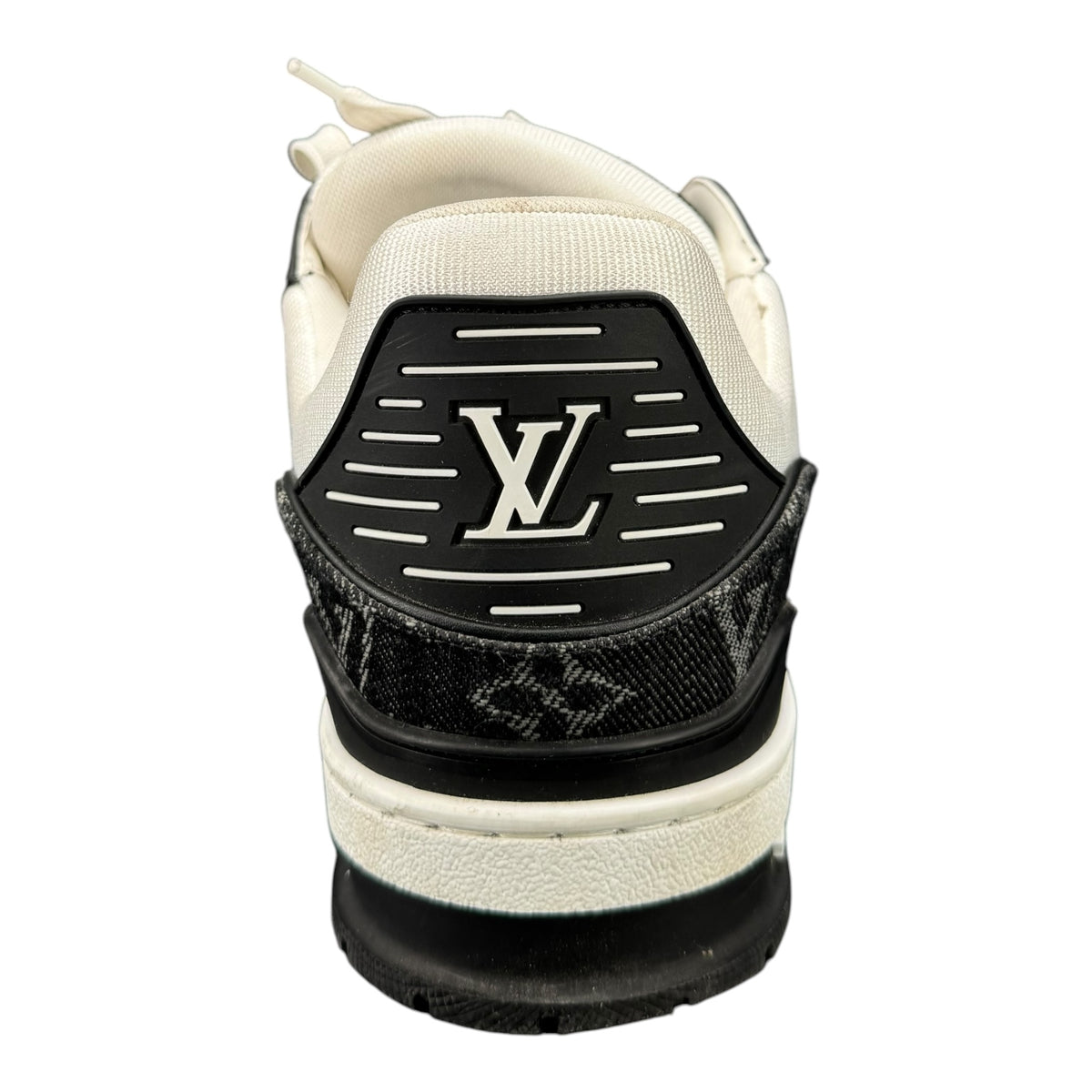 Louis Vuitton Trainer (43)