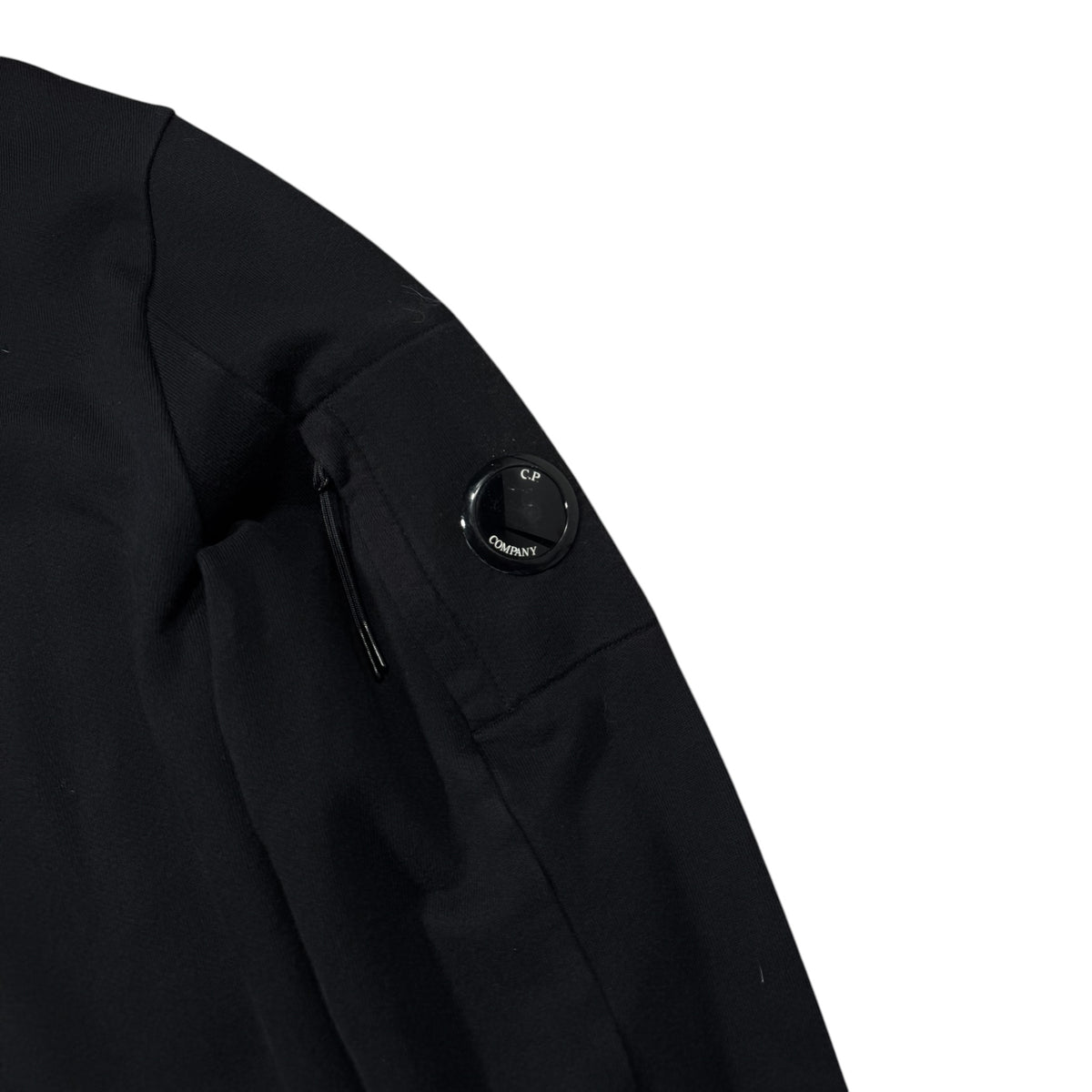 Sweat C.P. Company (M)