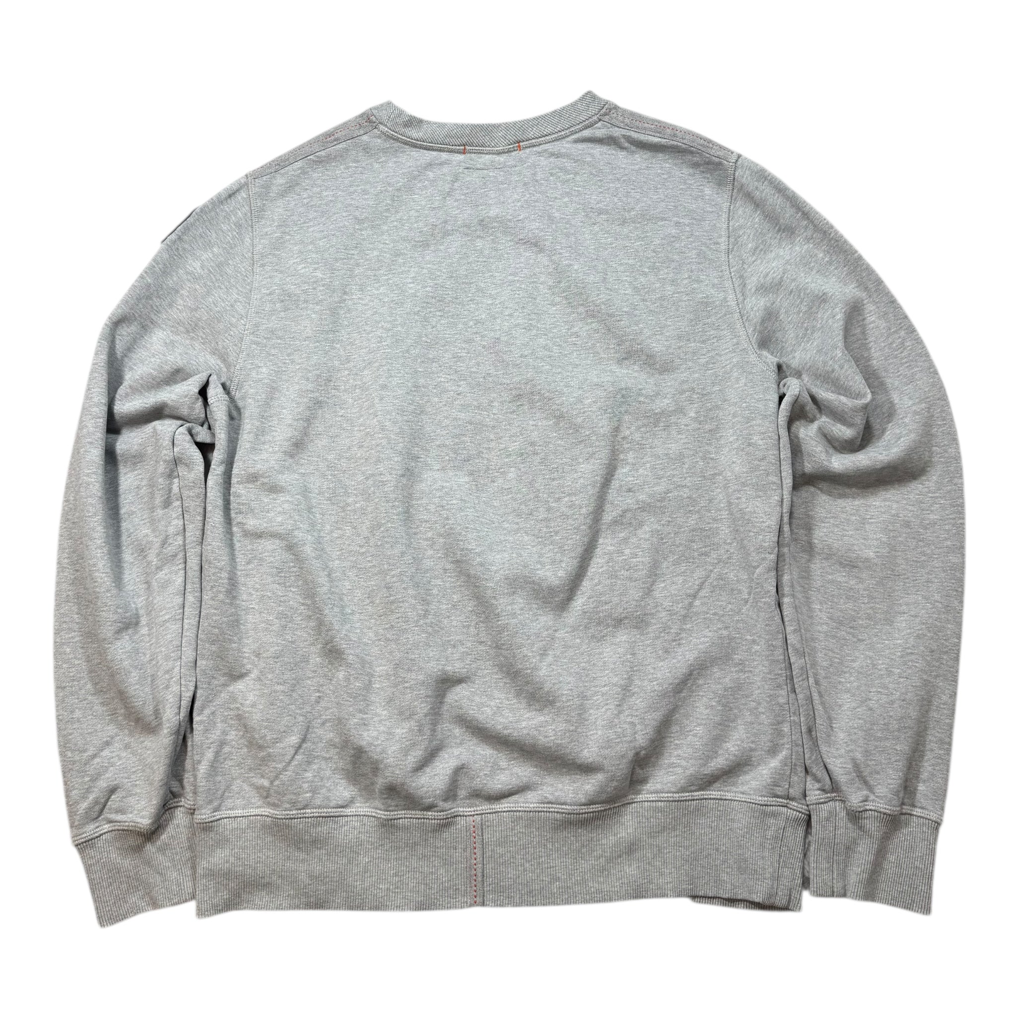 Sweat Parajumpers (XL)