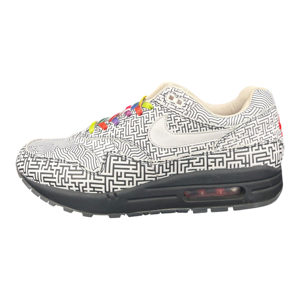 Air Max One Tokyo Maze (43EU)