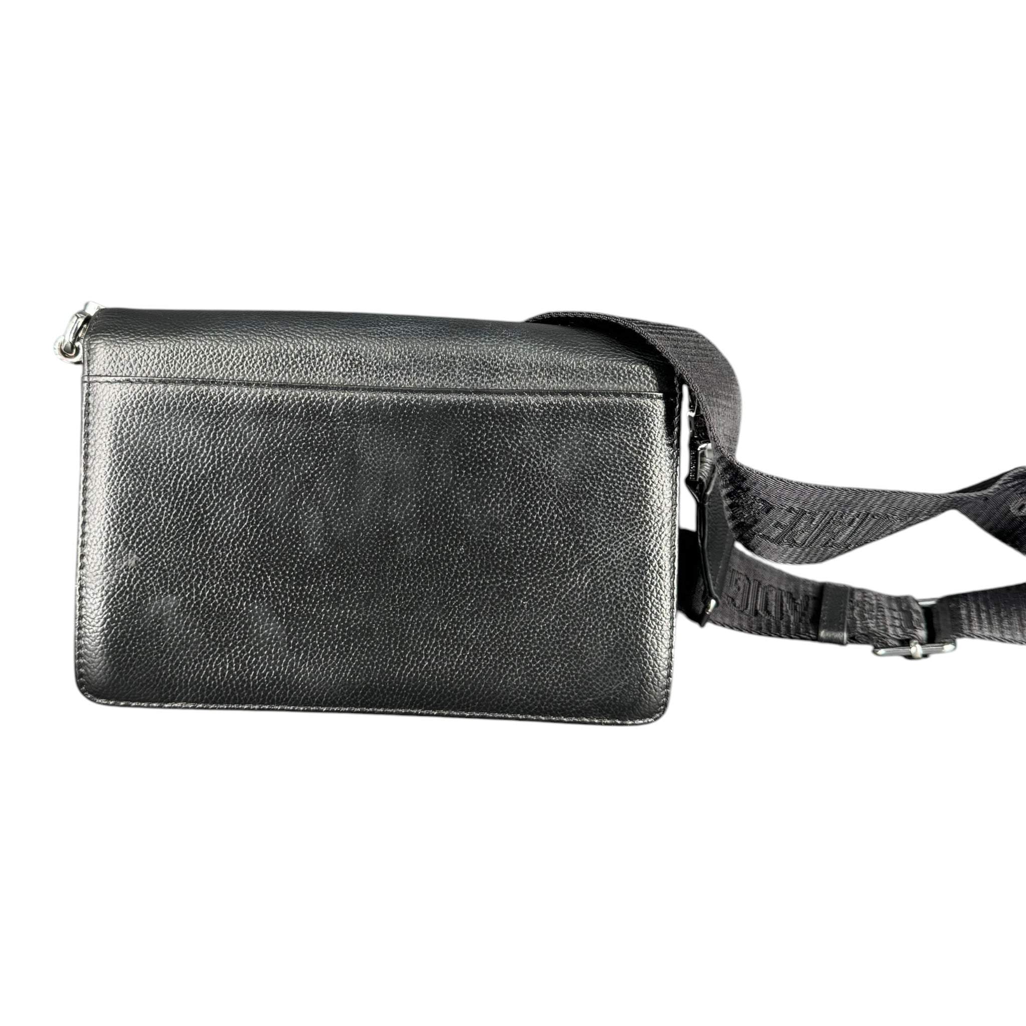 Sac à main Zadig et Voltaire