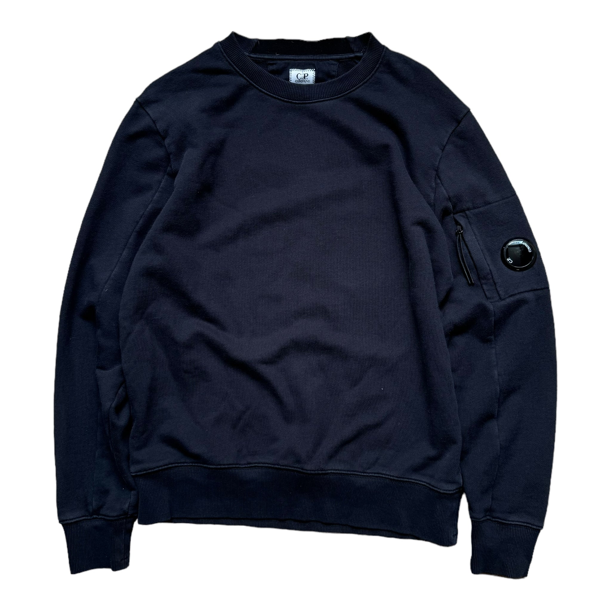 Sweat C.P. Company (M)