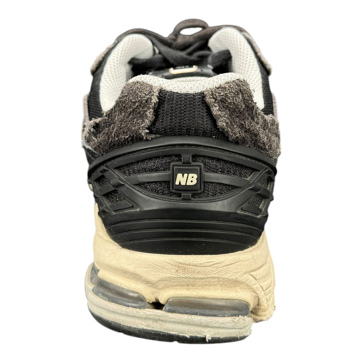 New Balance 2002r Protection Pack (44.5EU)