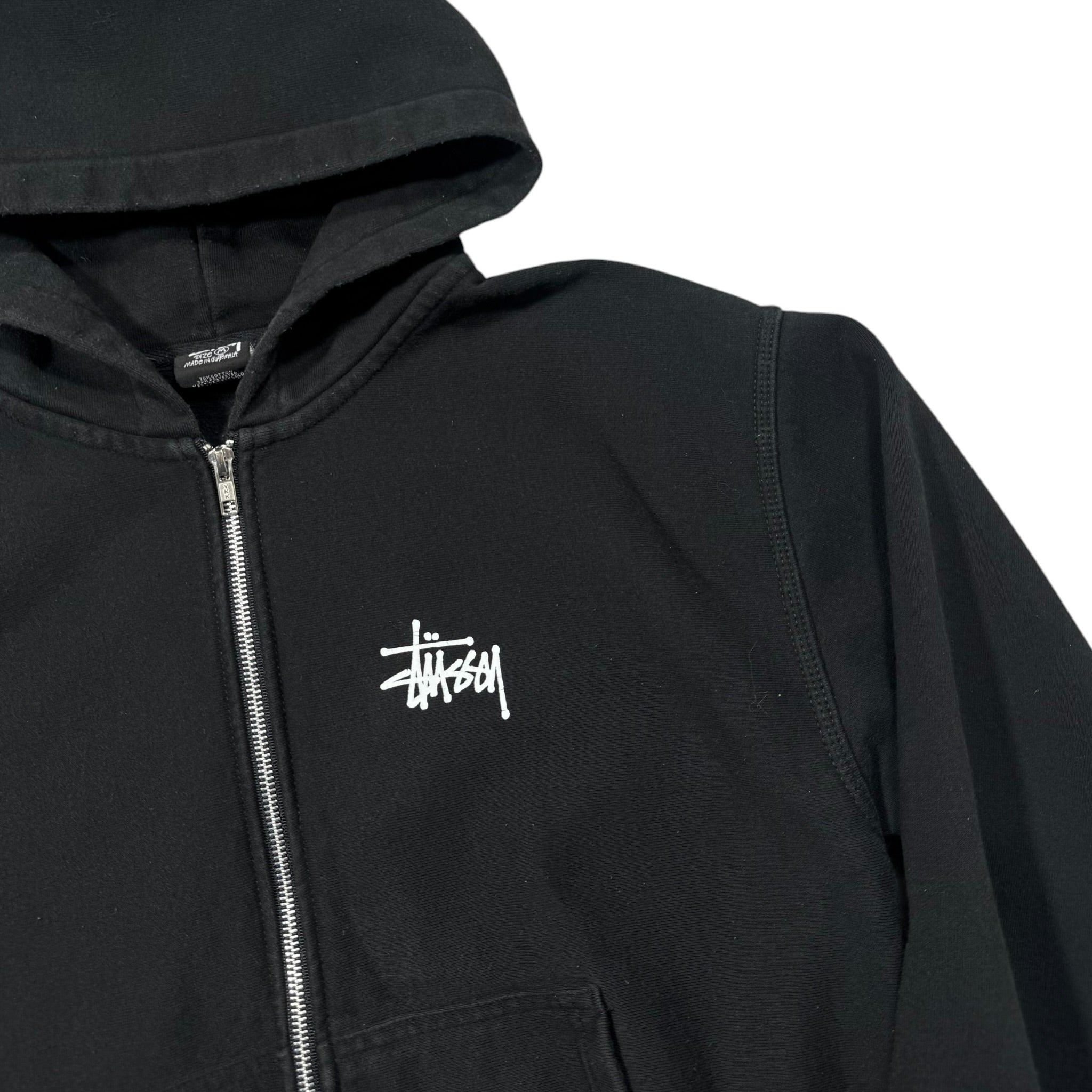 Sweat Stussy (M)