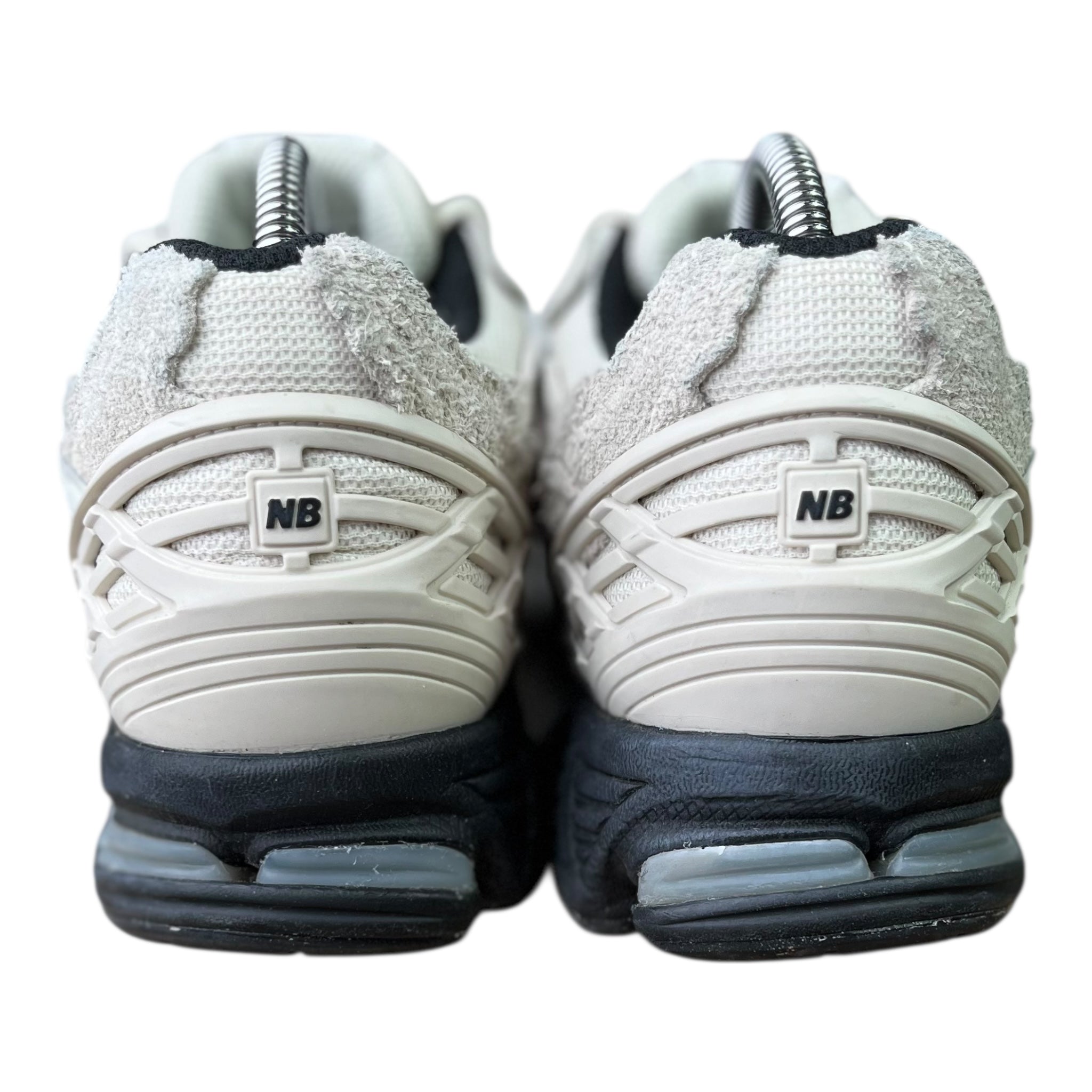 New Balance 1906D Protection Pack Turtledove (43EU)
