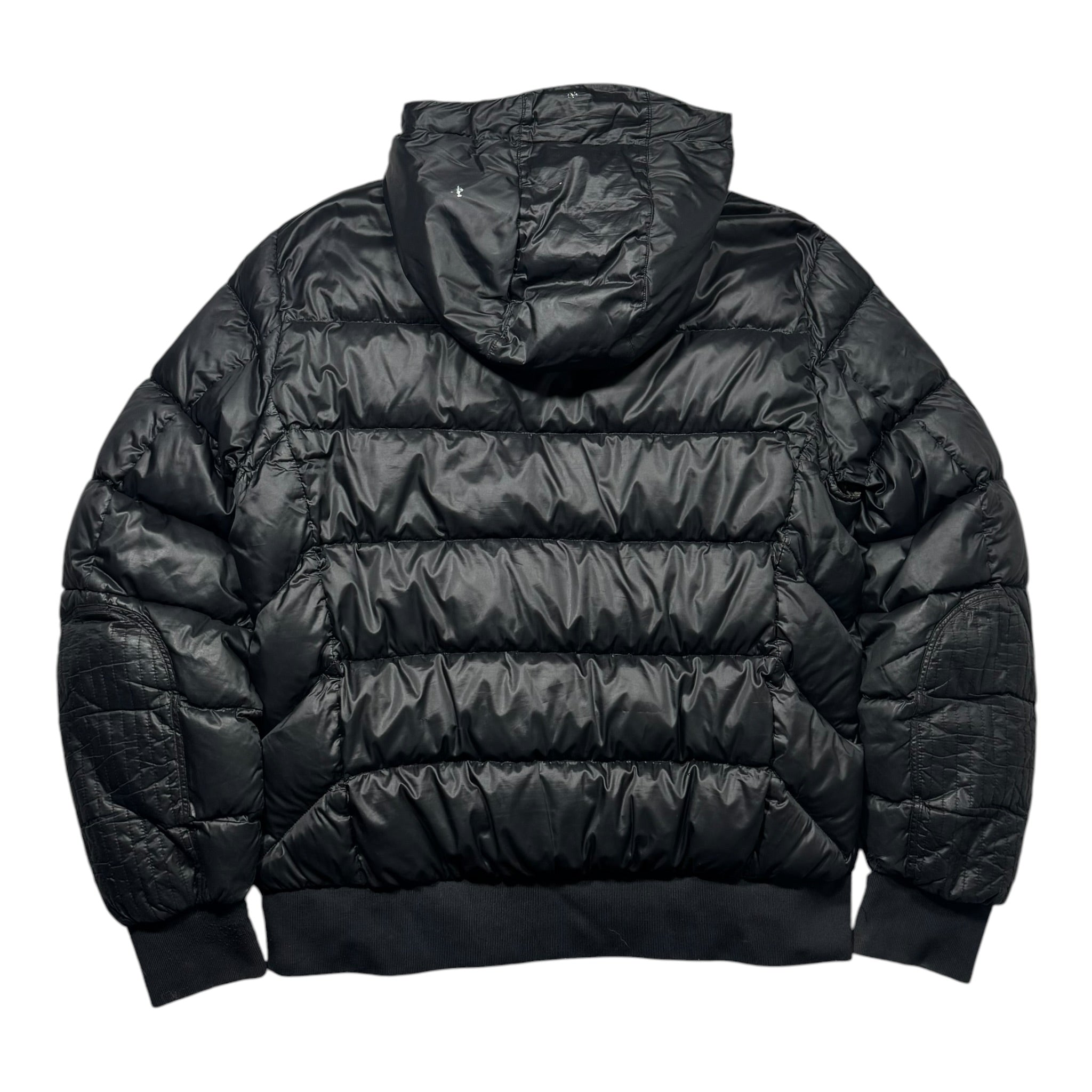Doudoune Sheen Parajumpers (L)