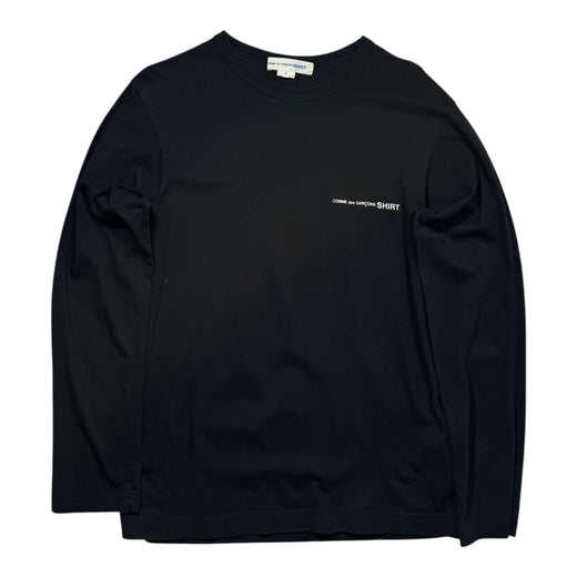 T-shirt Comme des Garçons (M)
