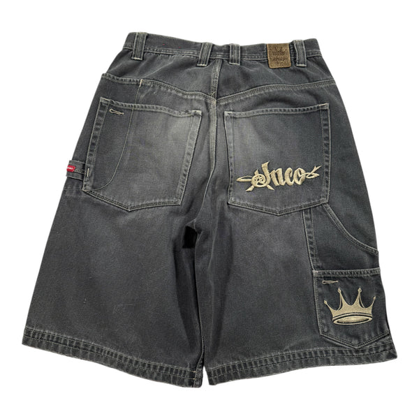 Jort baggy JNCO (S)