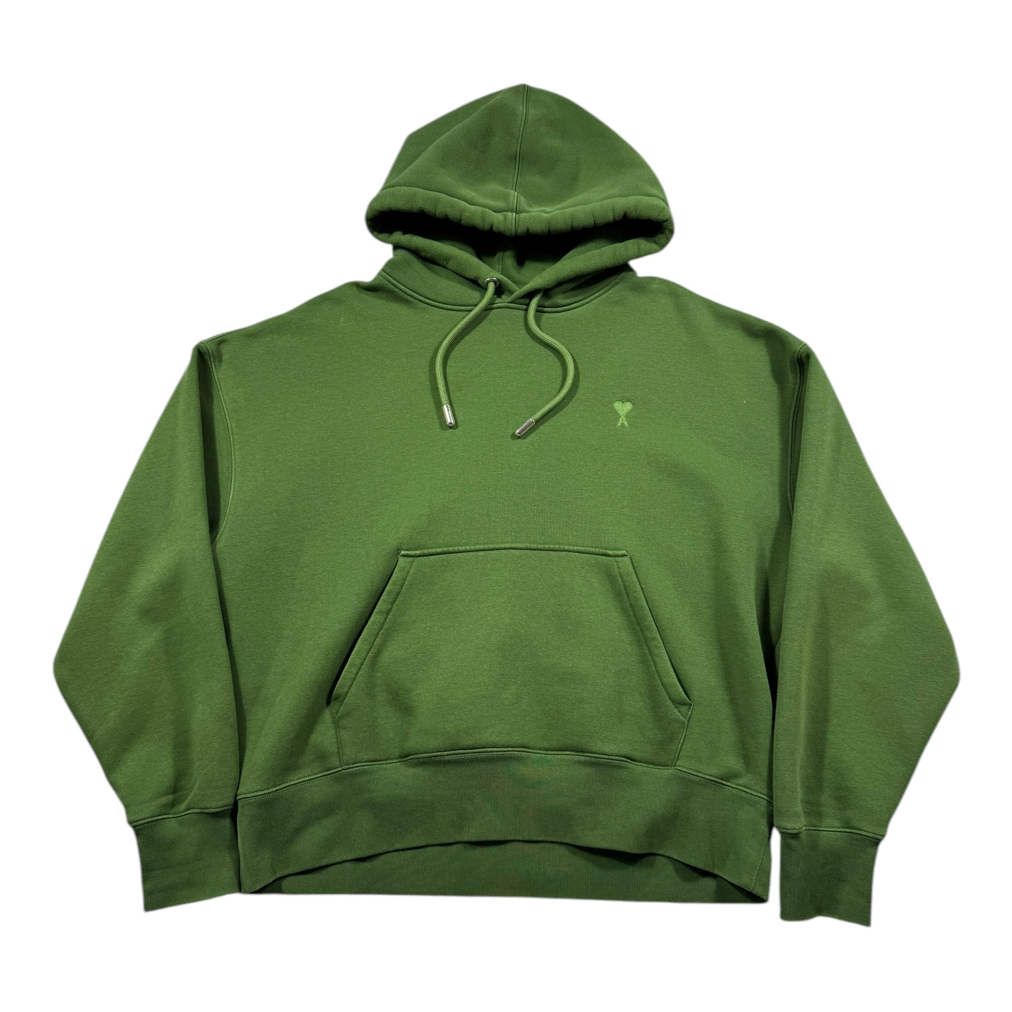 AMI Sweatshirt (M)