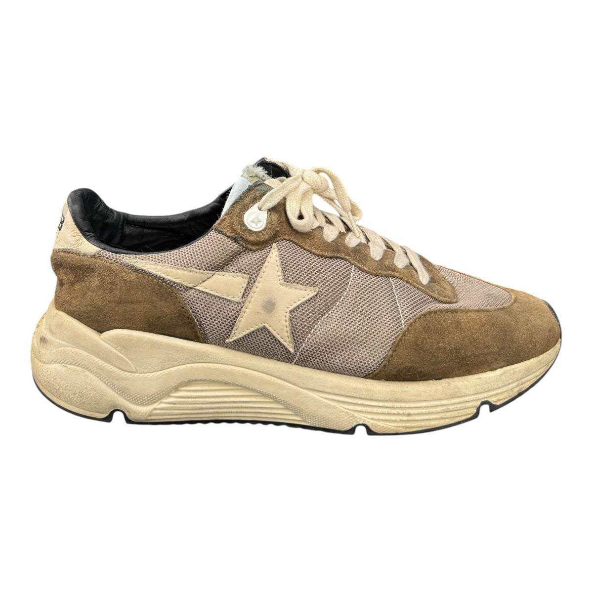 Golden Goose Running (42EU)
