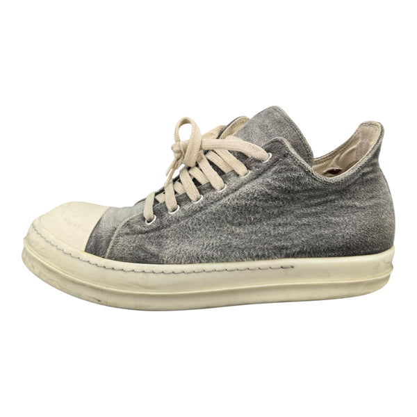 Rick Owens Low (40EU)