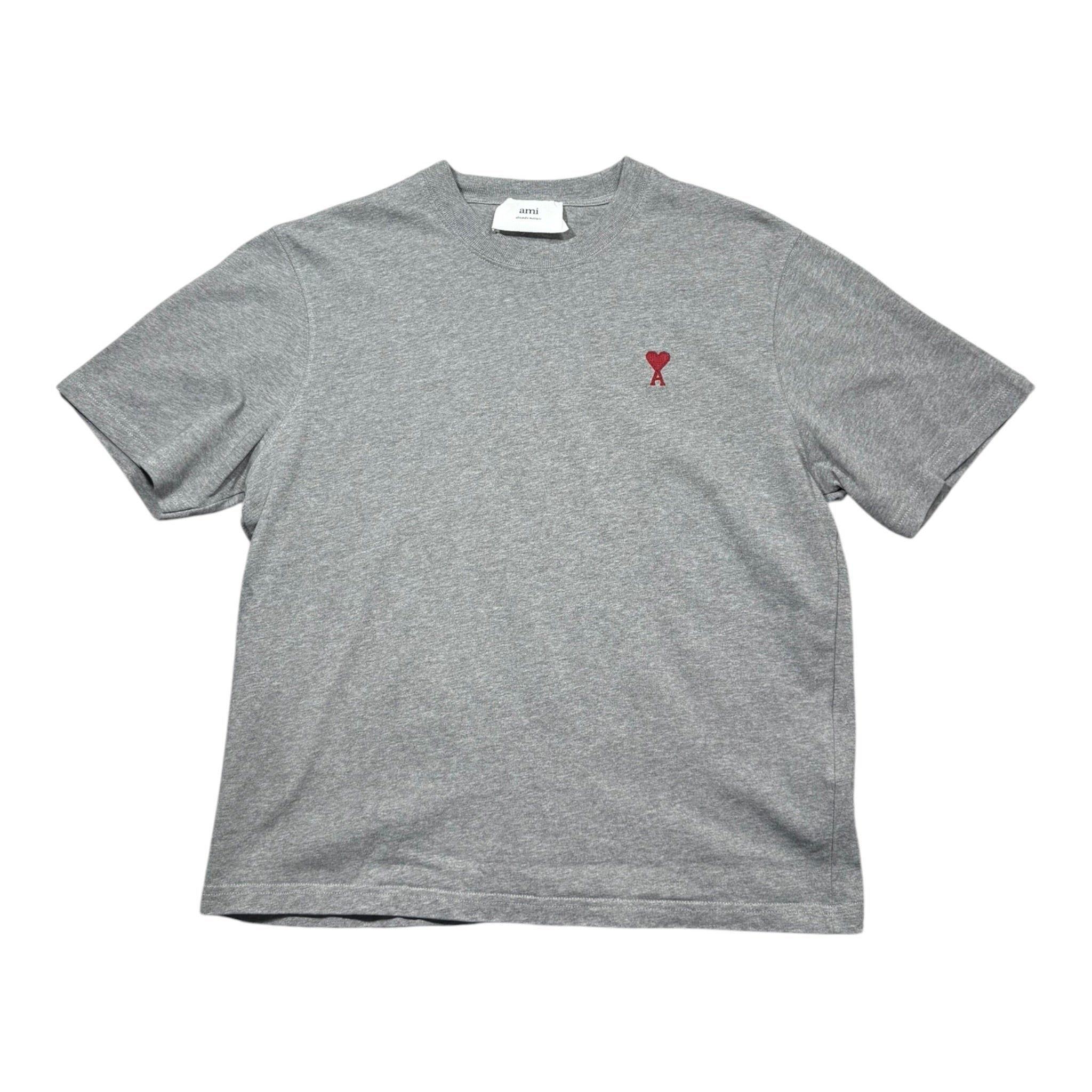 T-shirt AMI (XS)