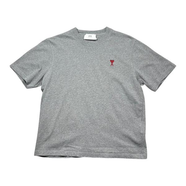 T-shirt AMI (XS)
