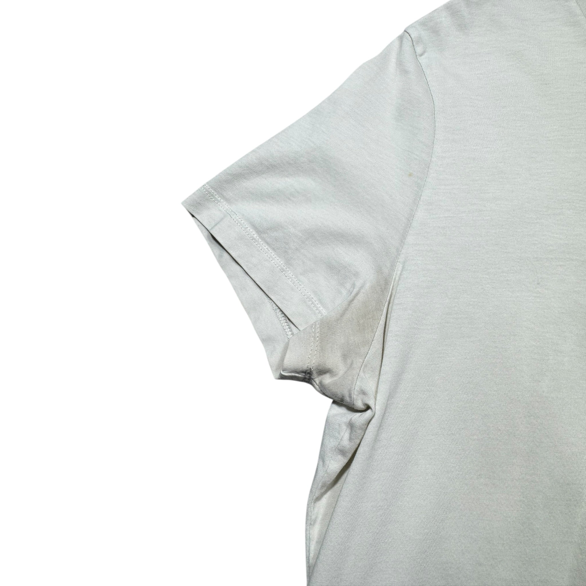 T-Shirt C.P. Company (M)