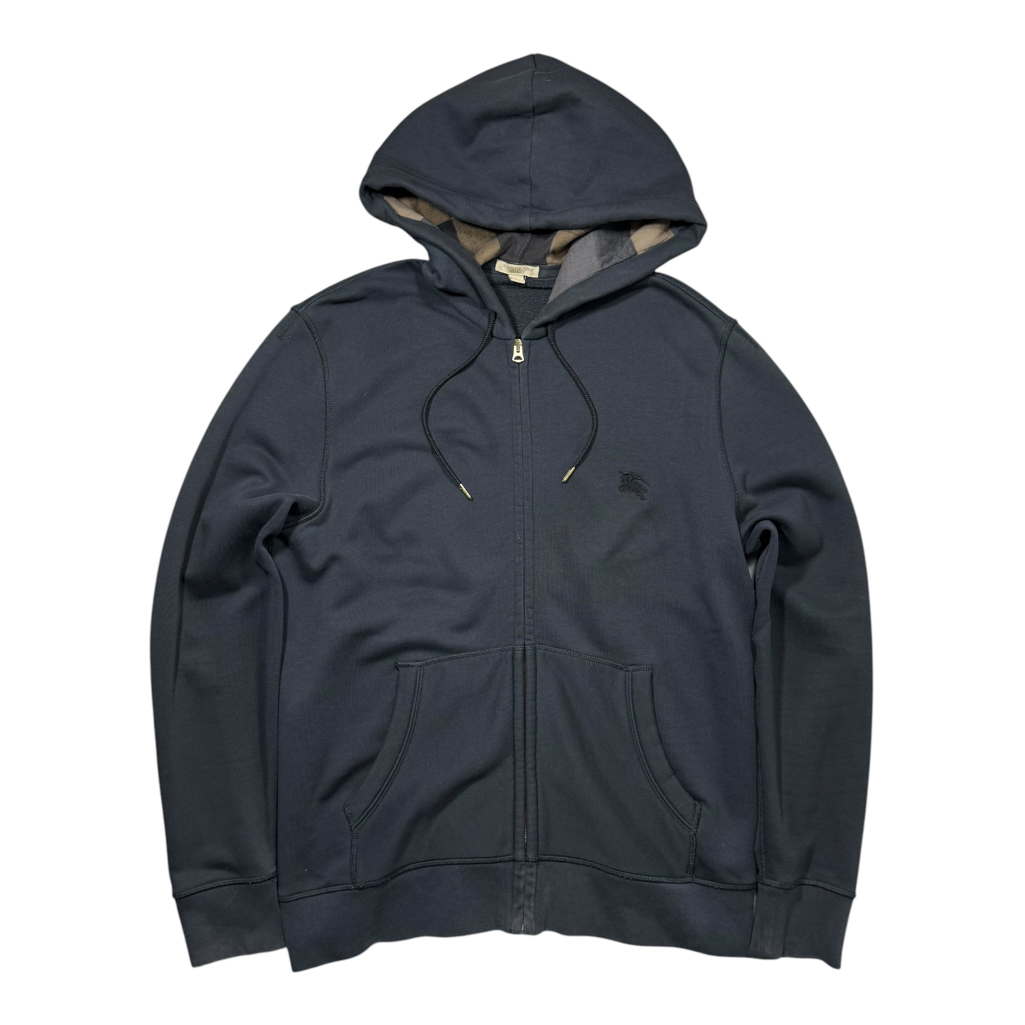 Sweat Burberry (XL)