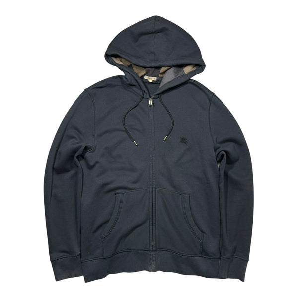 Sweat Burberry (XL)