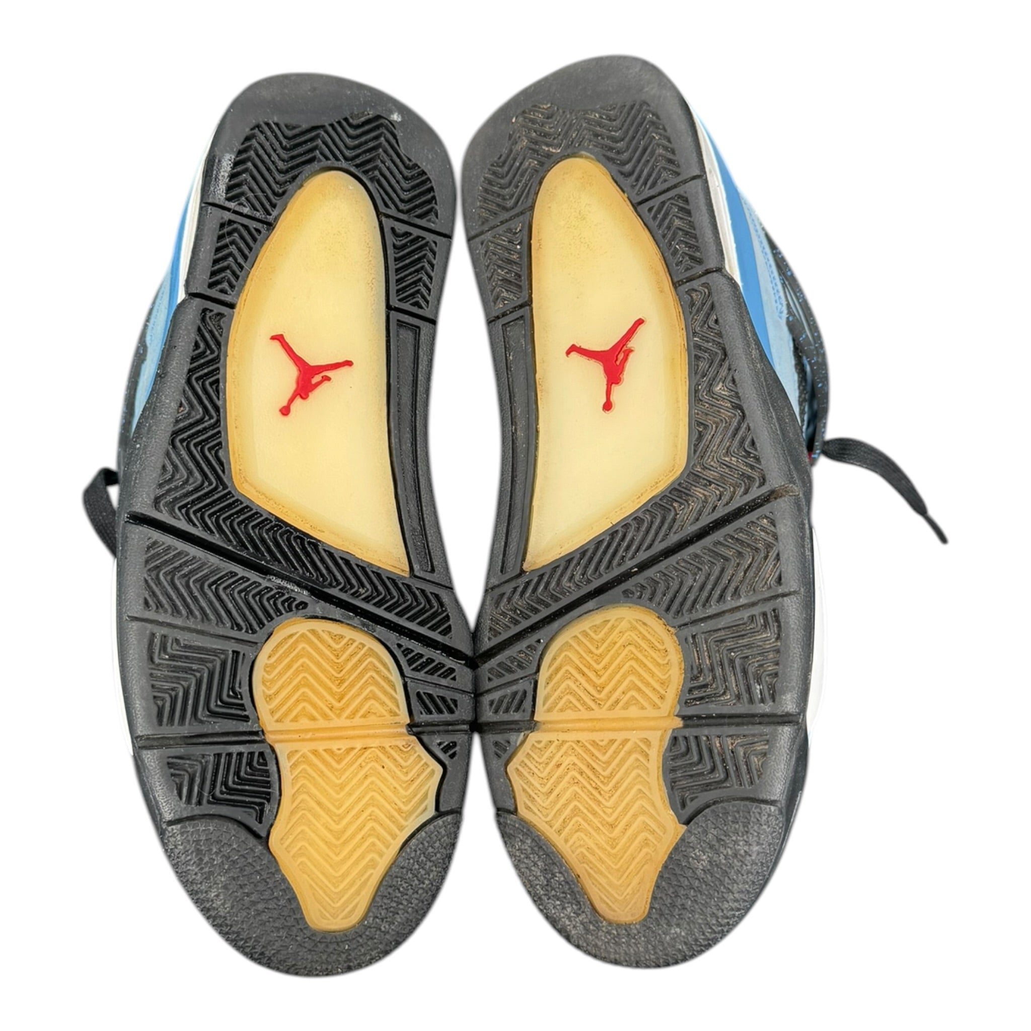 Jordan 4 Travis Scott (42EU)