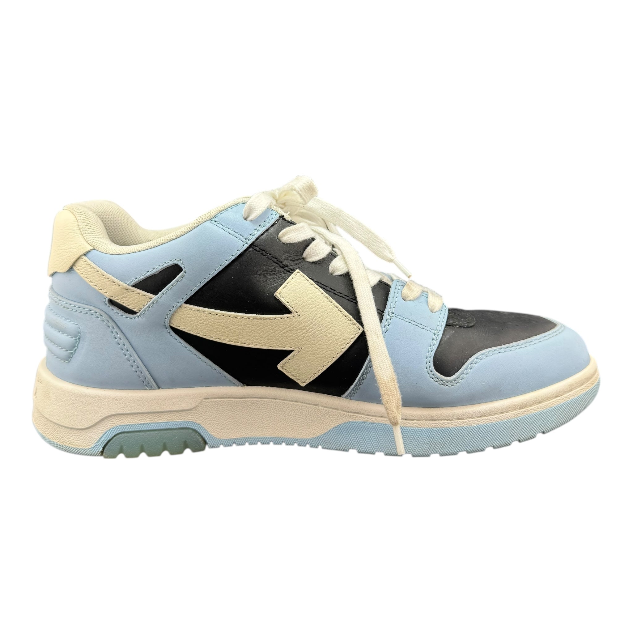 Off-White Out Off Office (43EU)