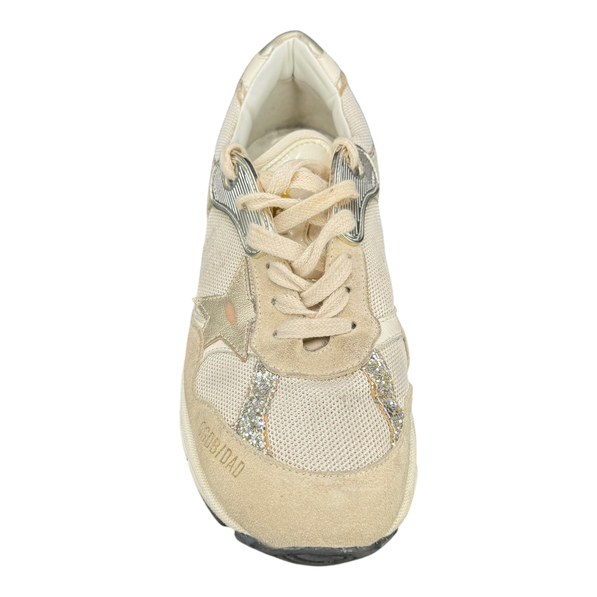 Golden Goose Dadstar (38EU)