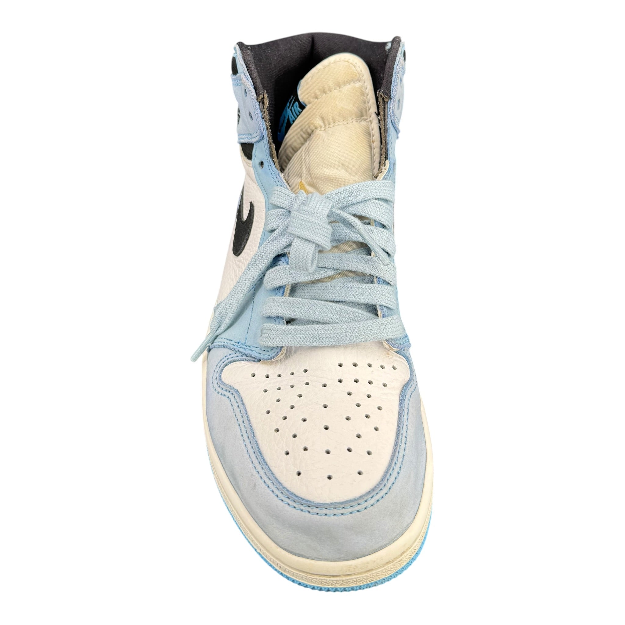 Jordan One High (43EU)