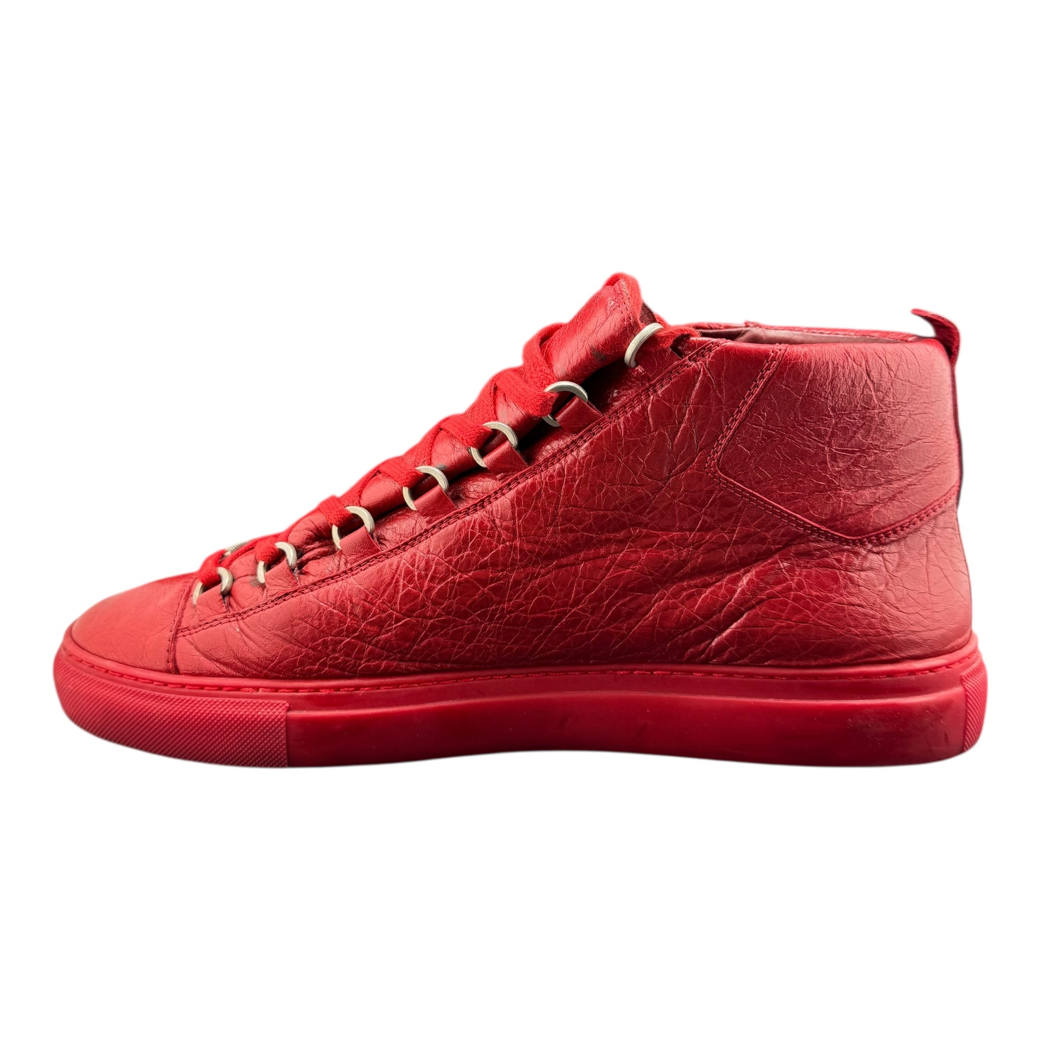 Balenciaga Arena (43EU)