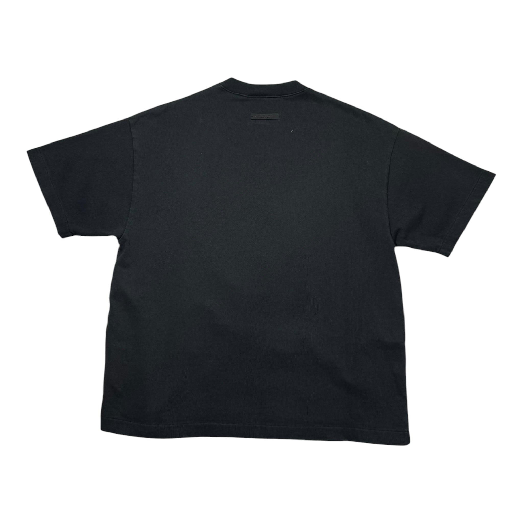 T-Shirt Essentials (S)
