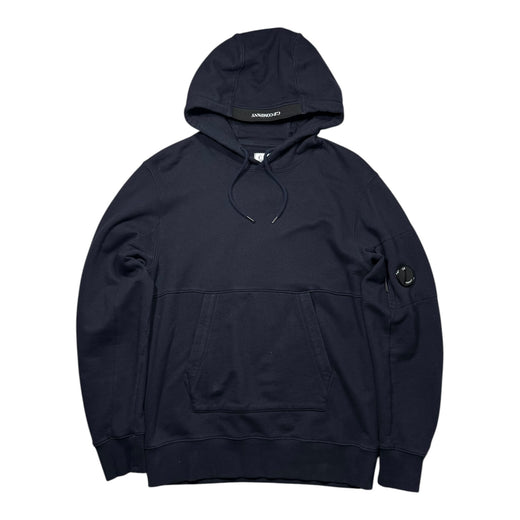 Sweat C.P. Company (M)