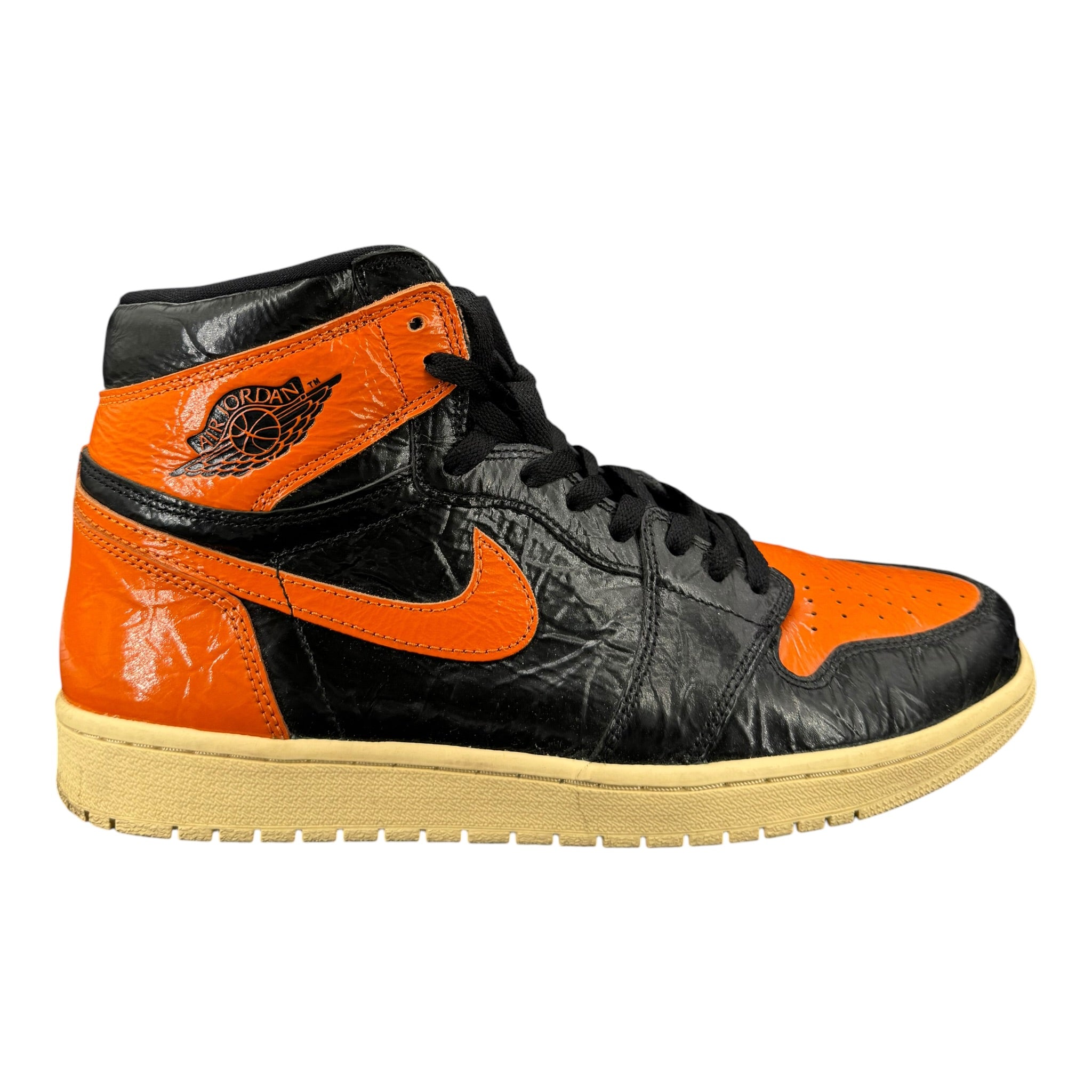 Jordan One High (46EU)