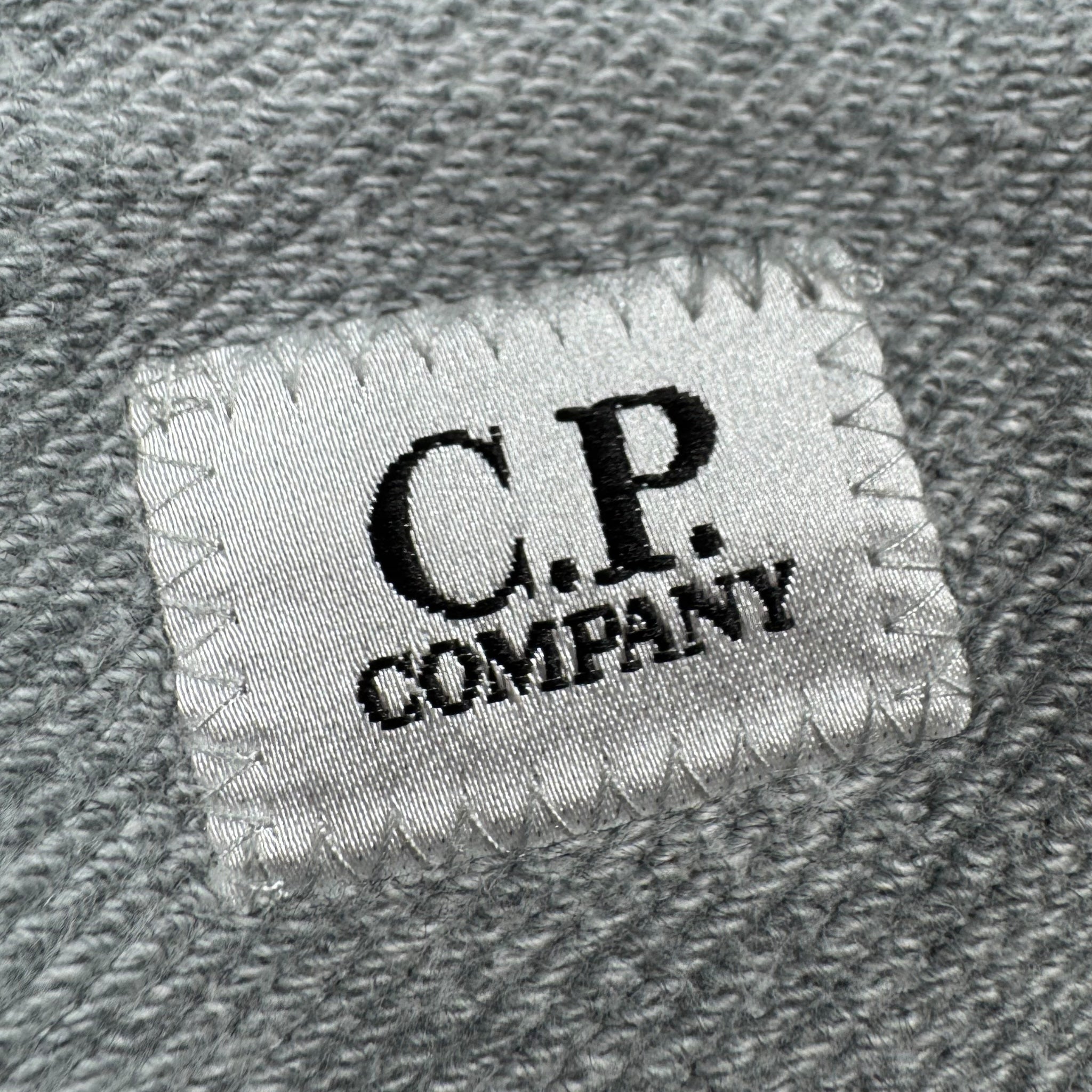 Sweat C.P. Company (M)