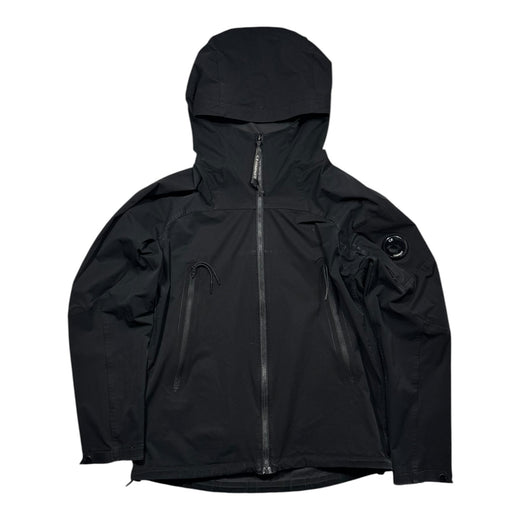 Veste Pro Tek C.P. Company (12 ANS)