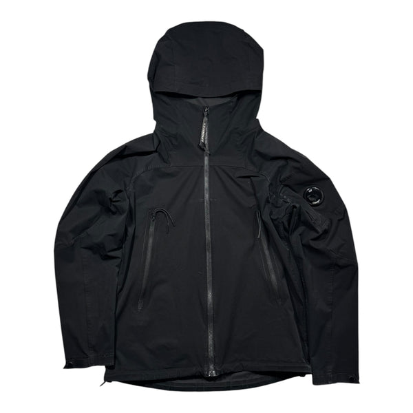 Veste Pro Tek C.P. Company (12 ANS)