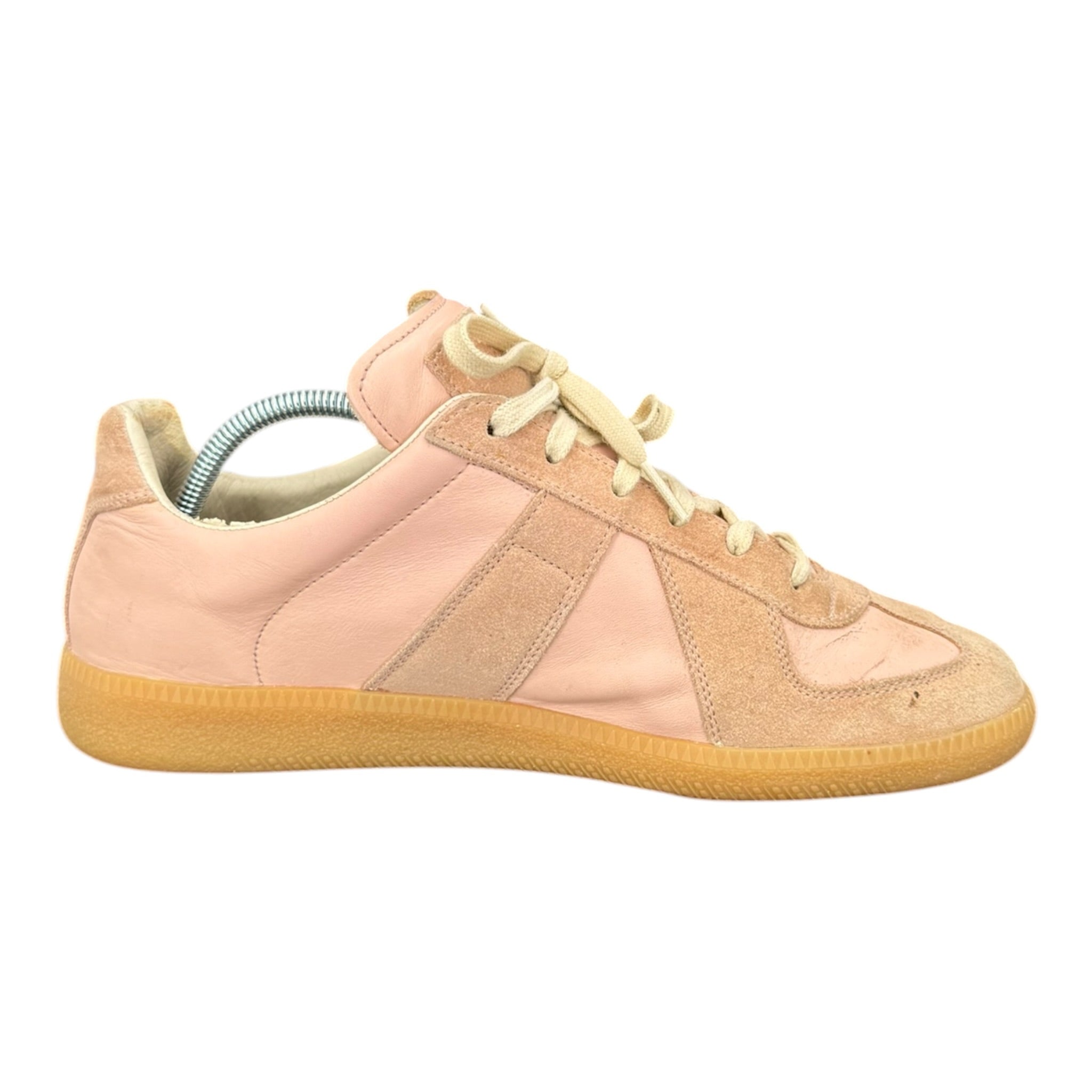 Replica Maison Margiela (40EU)