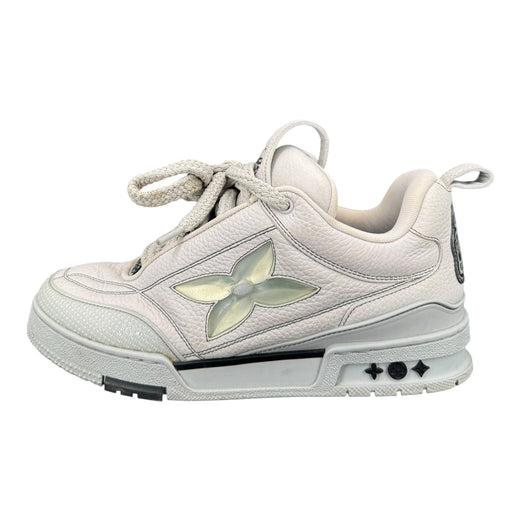 Louis Vuitton Skate (41)