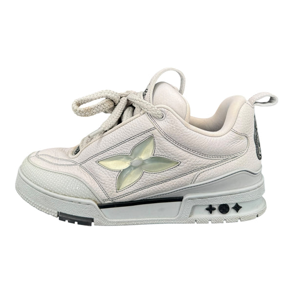 Louis Vuitton Skate (41)