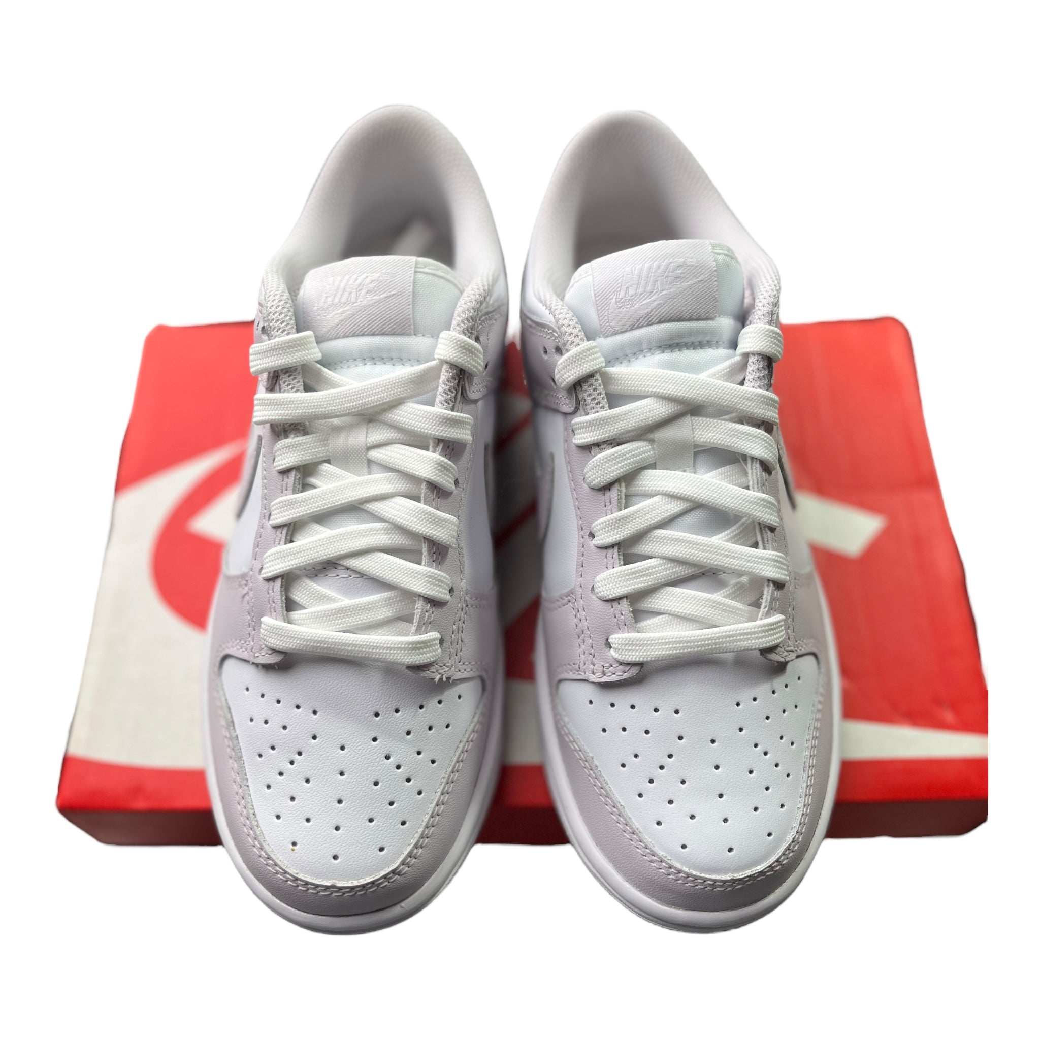 Nike Dunk Low Venice (36,5 EU)