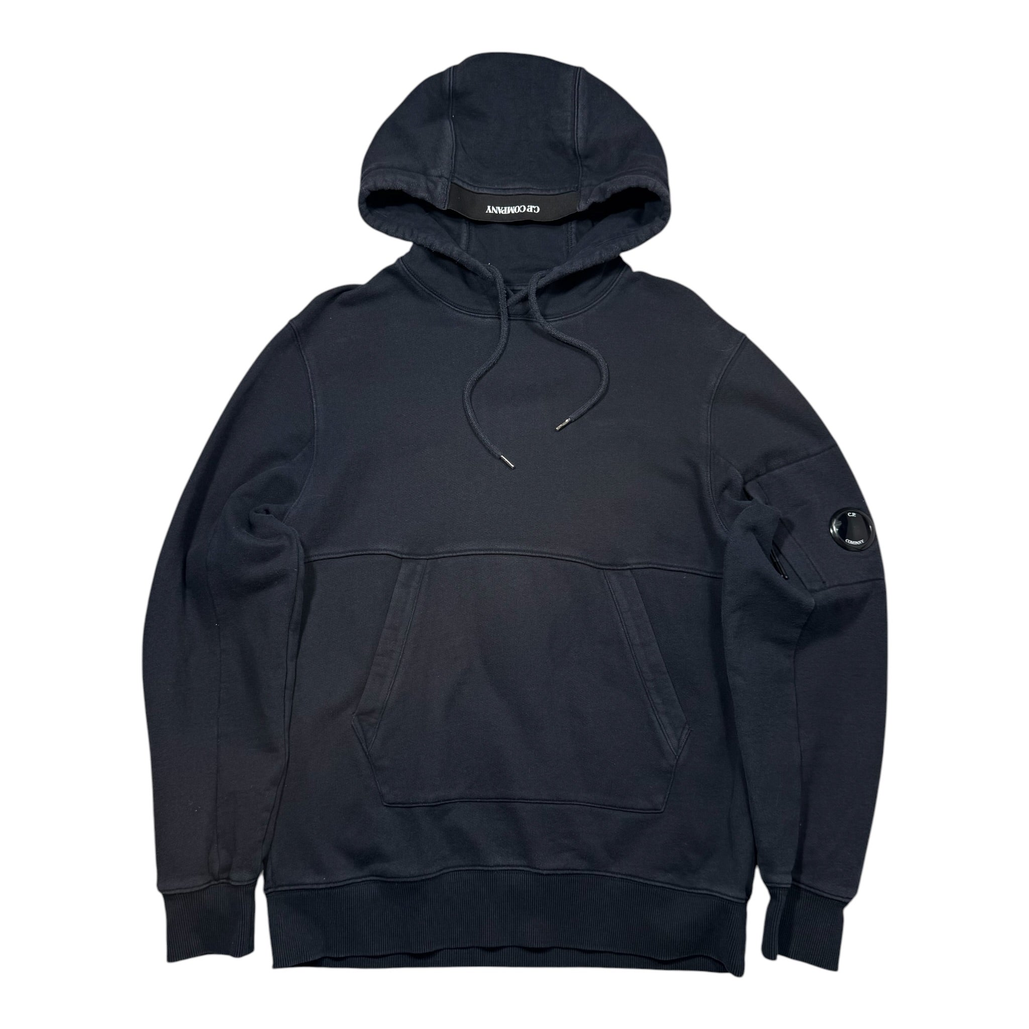 Sweat C.P. Company (M)