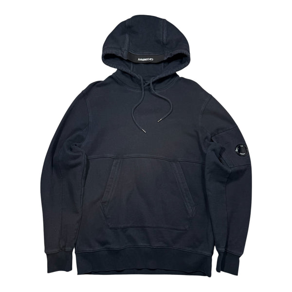 Sweat C.P. Company (M)